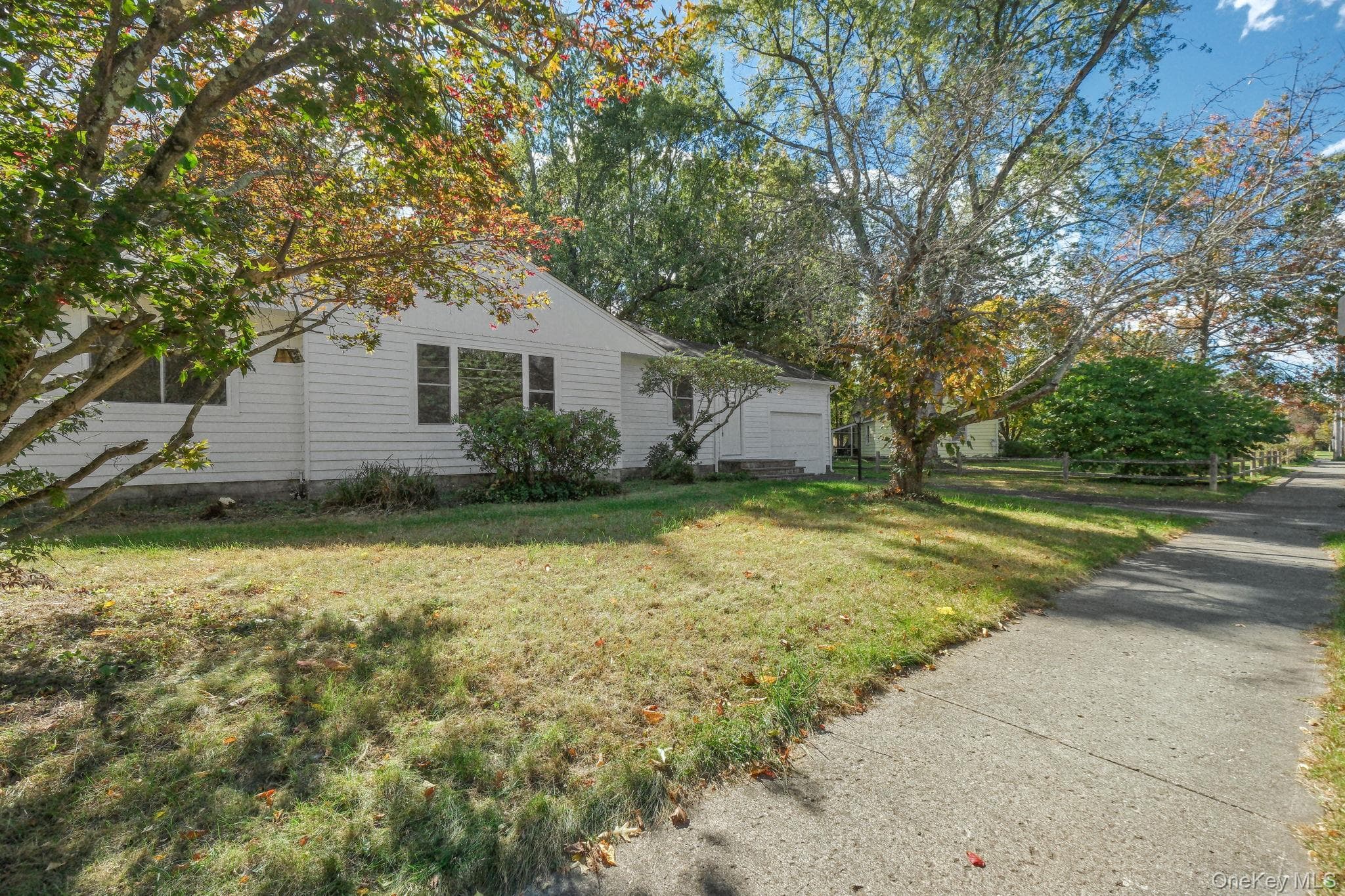 16 Knollwood Road thumbnail 26