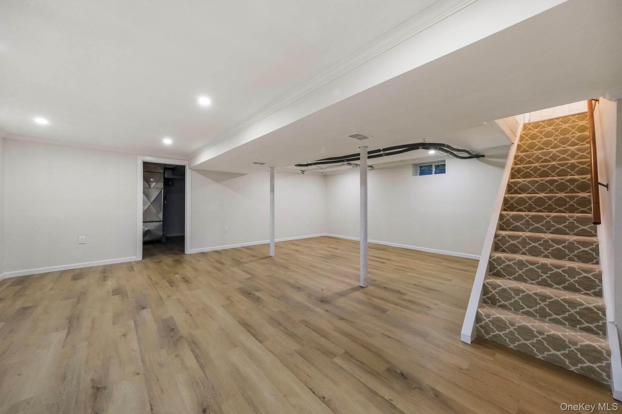 16 Knollwood Road thumbnail 21