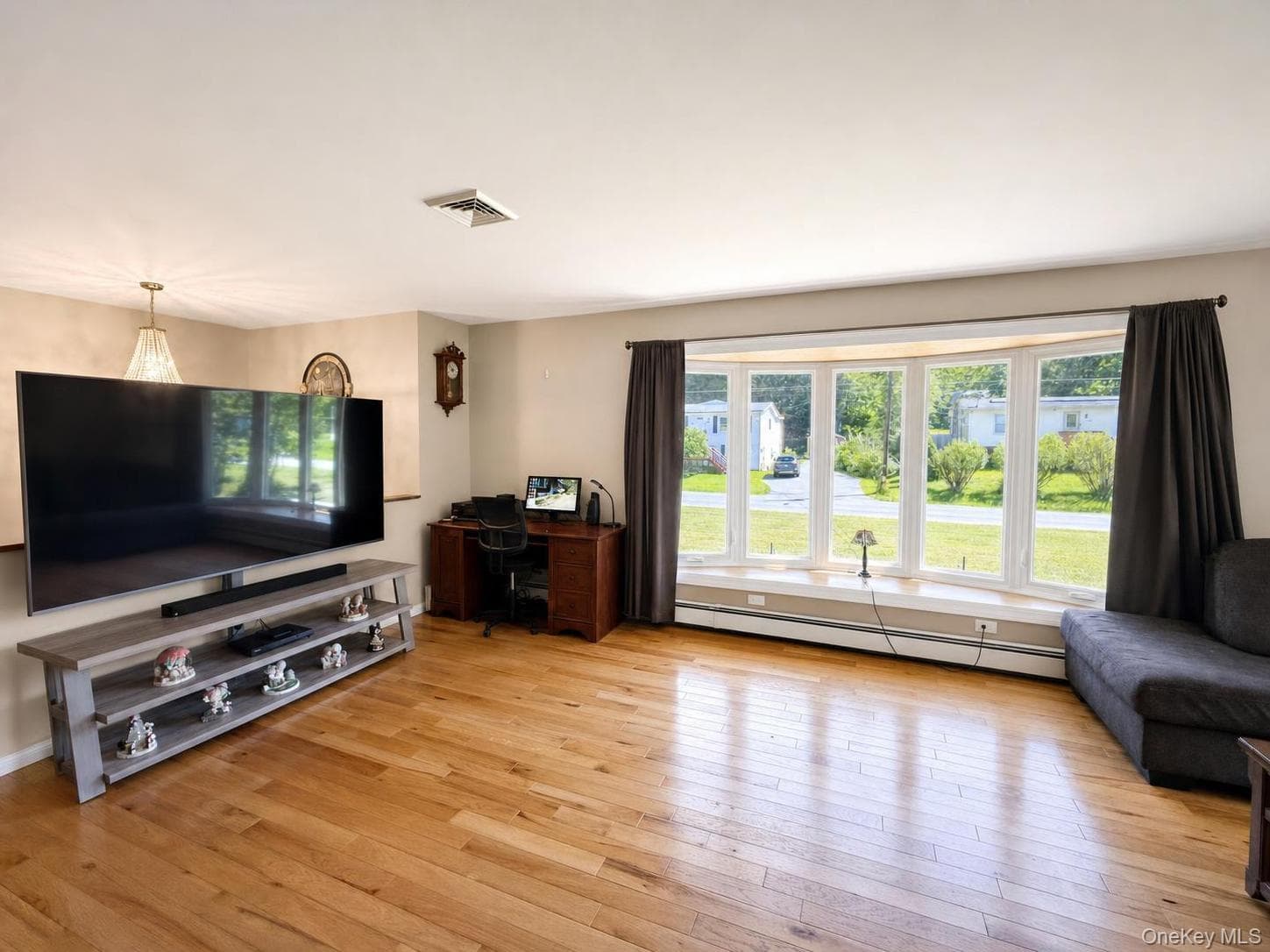 49 Quiat Road thumbnail 12