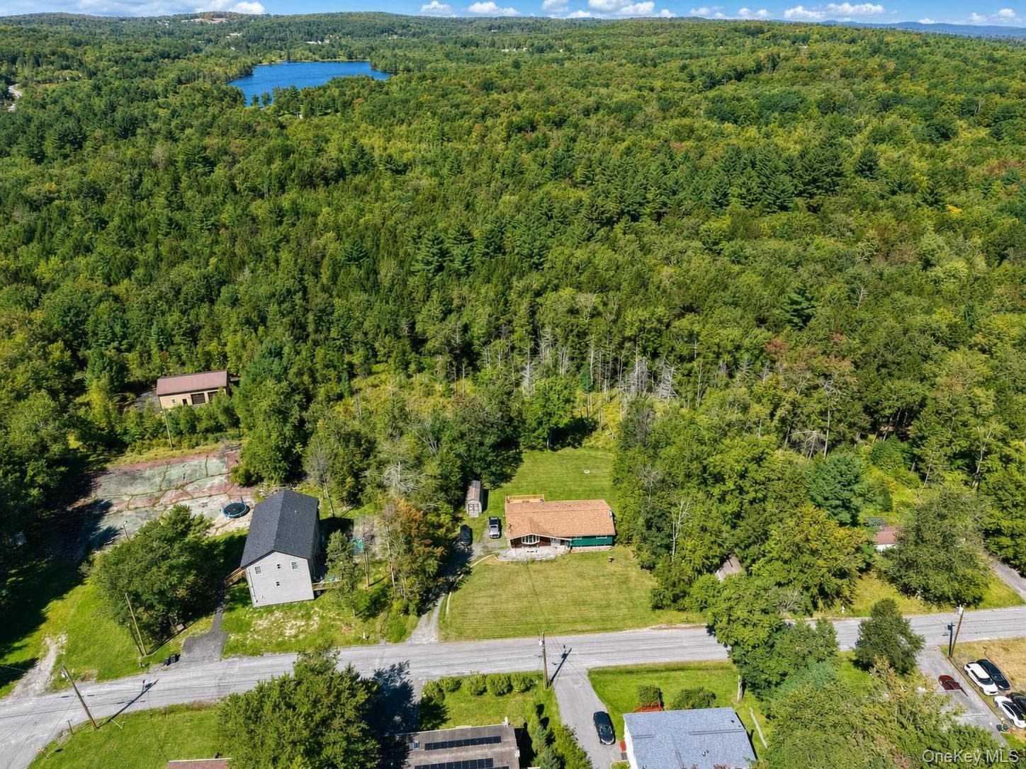 49 Quiat Road thumbnail 41