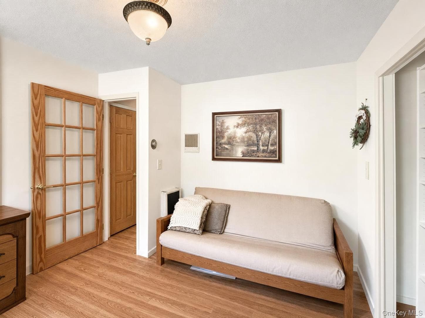 49 Quiat Road thumbnail 18
