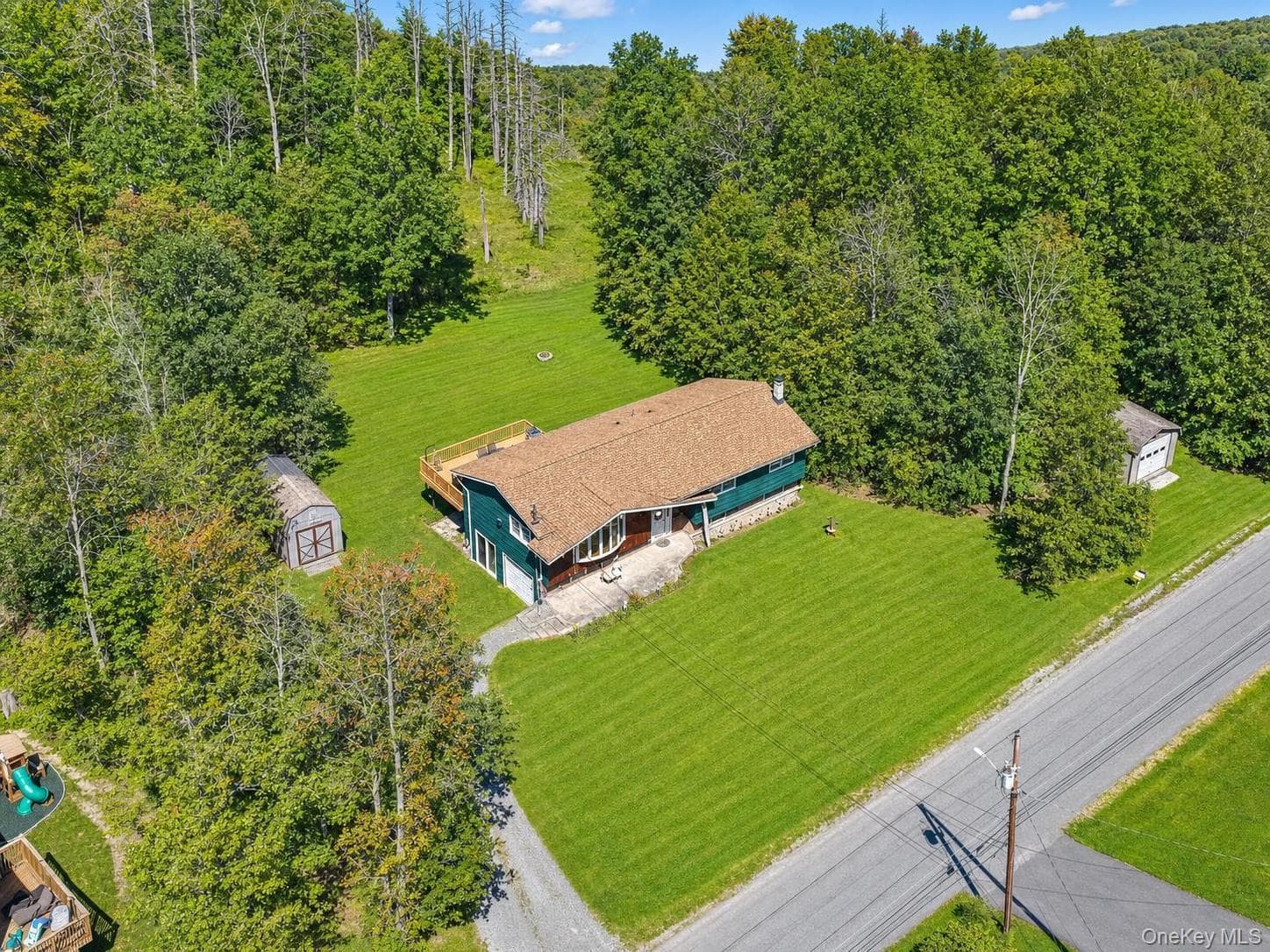 49 Quiat Road thumbnail 37