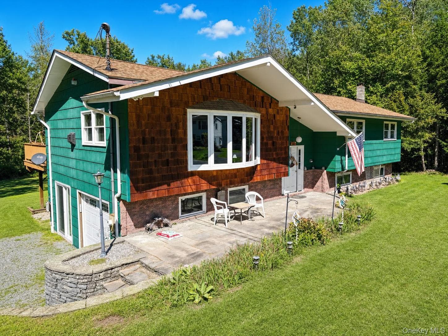 49 Quiat Road thumbnail 44