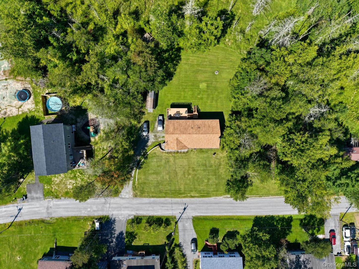 49 Quiat Road thumbnail 36