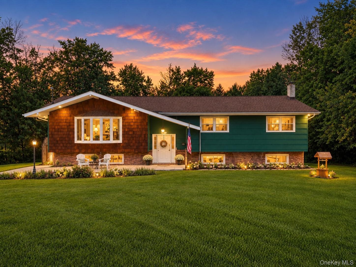 49 Quiat Road photo 1