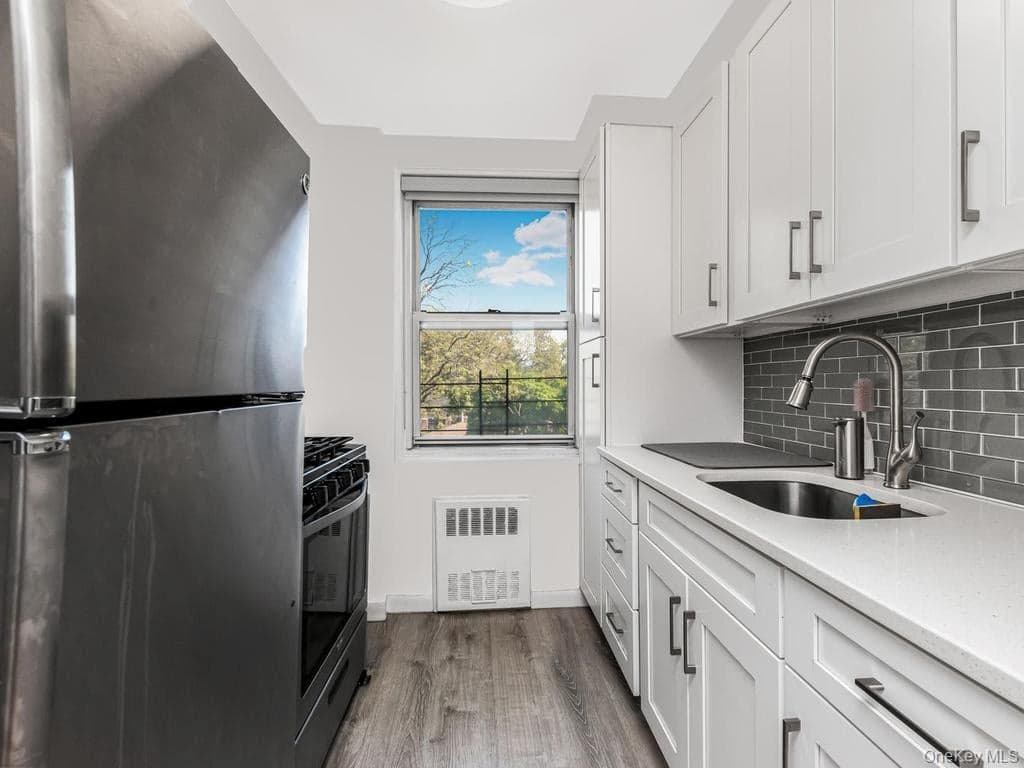 6300 Riverdale Avenue Unit: 3K thumbnail 5