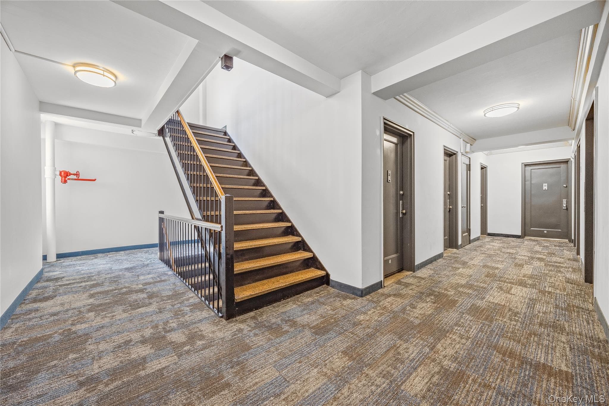 220 Pelham Road Unit: 6P thumbnail 16