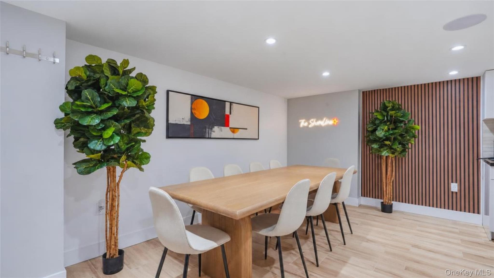 220 Pelham Road Unit: 6P thumbnail 8