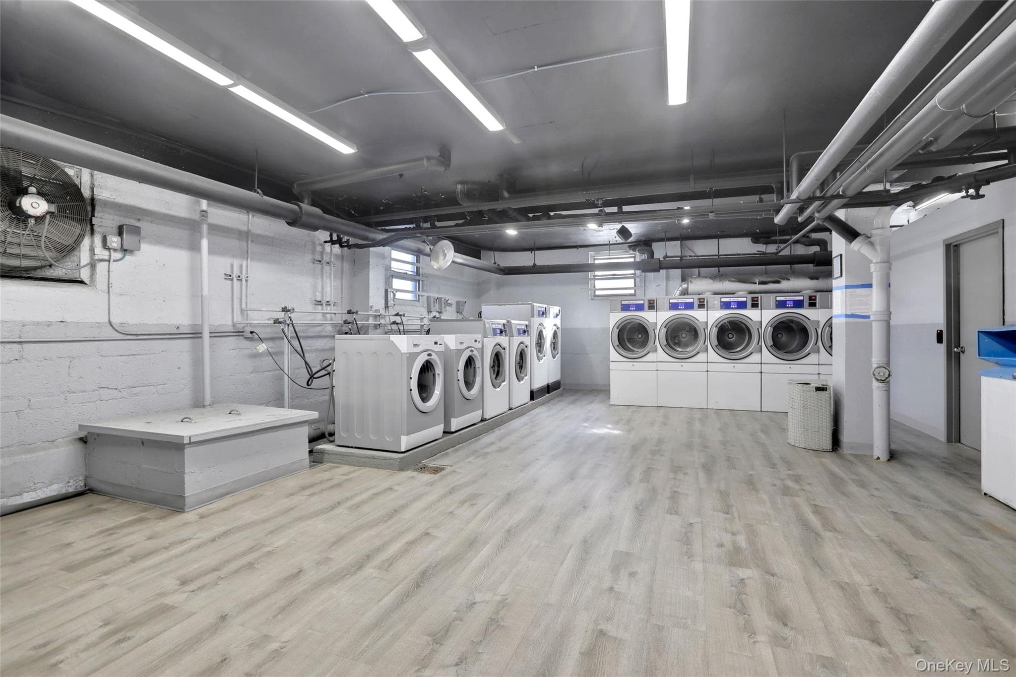 220 Pelham Road Unit: 6P thumbnail 18