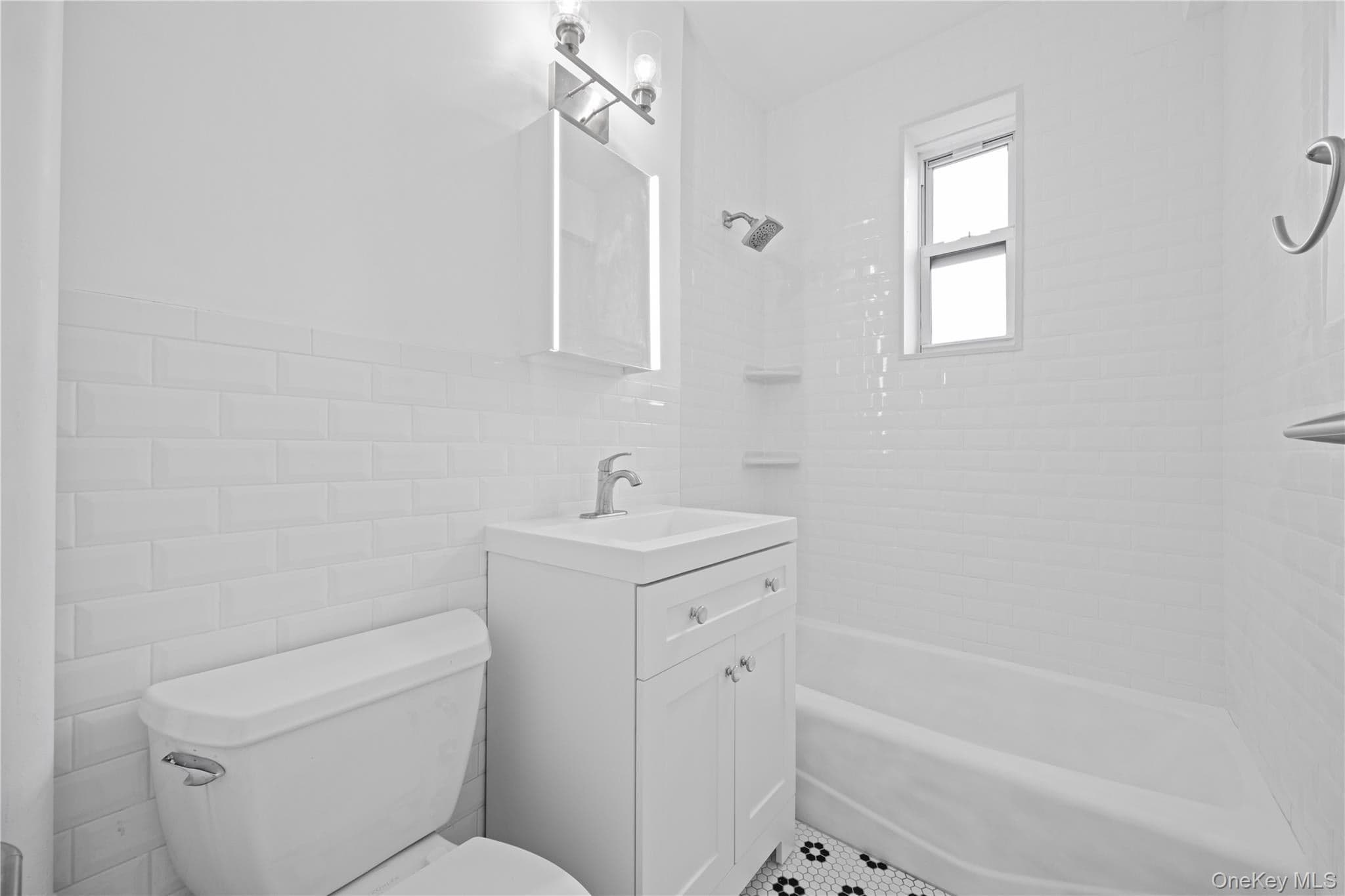 220 Pelham Road Unit: 6P thumbnail 7