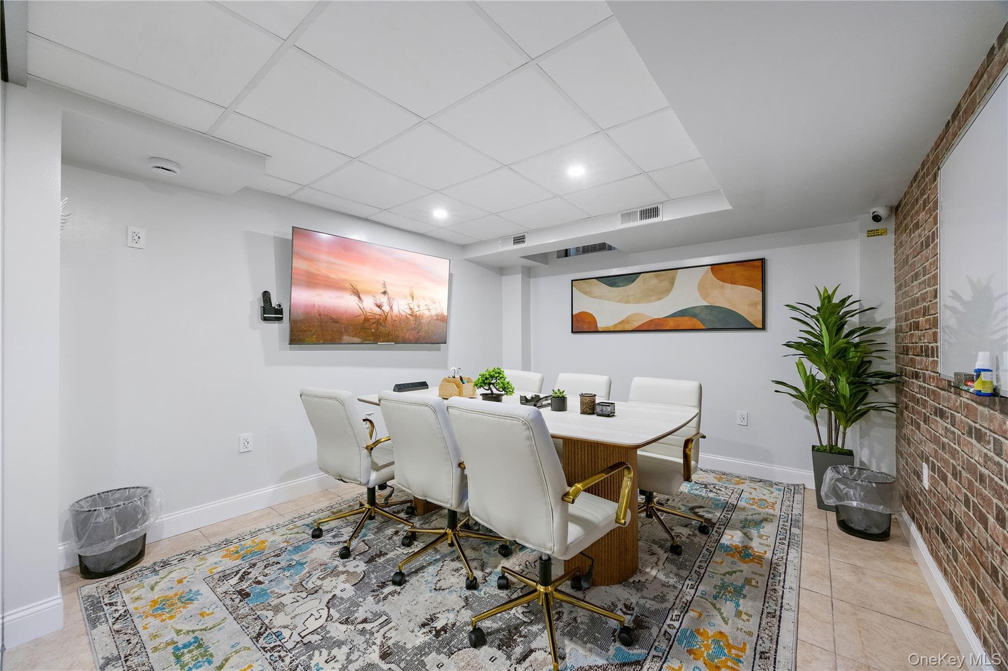 220 Pelham Road Unit: 6P thumbnail 13