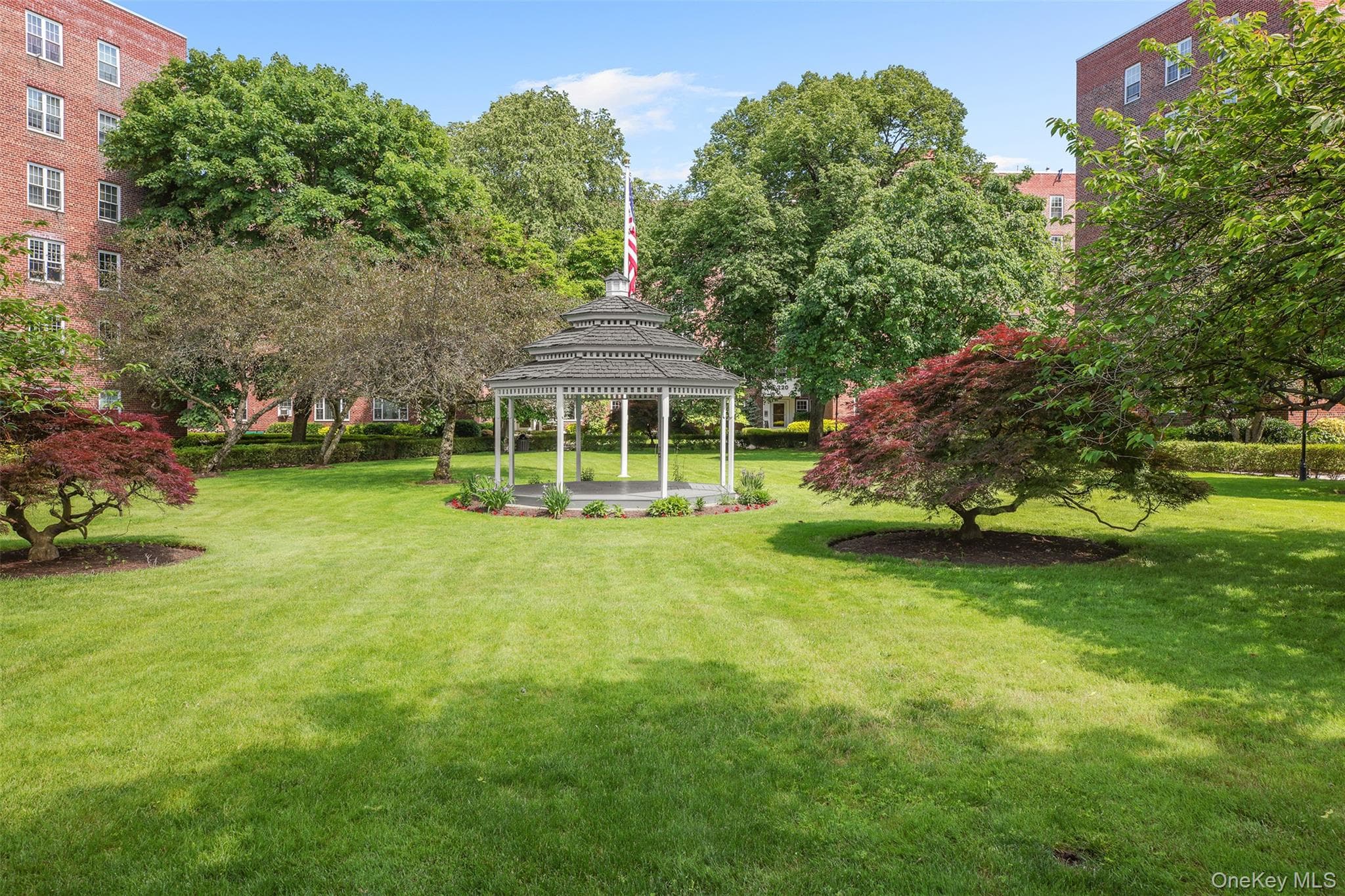 220 Pelham Road Unit: 6P thumbnail 19