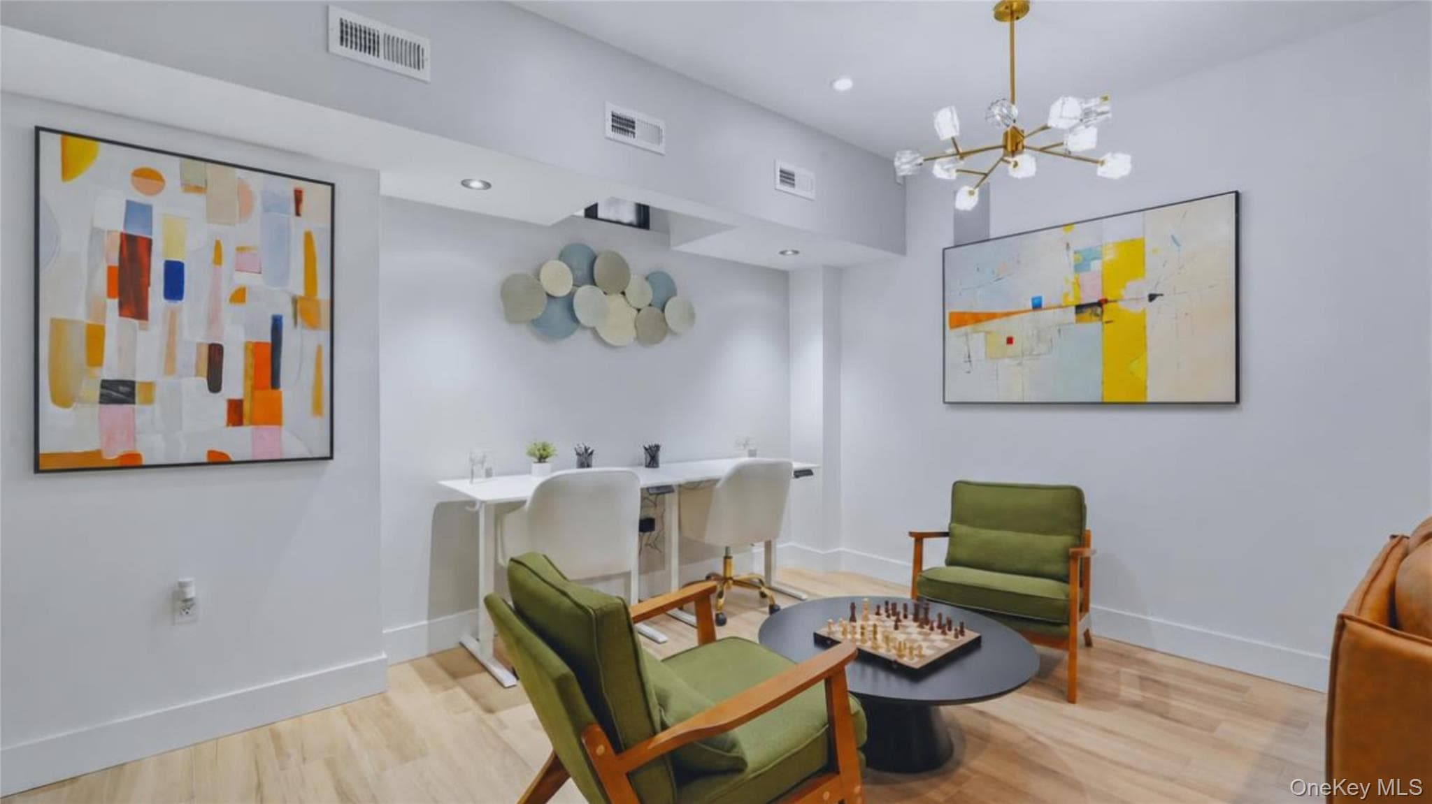 220 Pelham Road Unit: 6P thumbnail 9