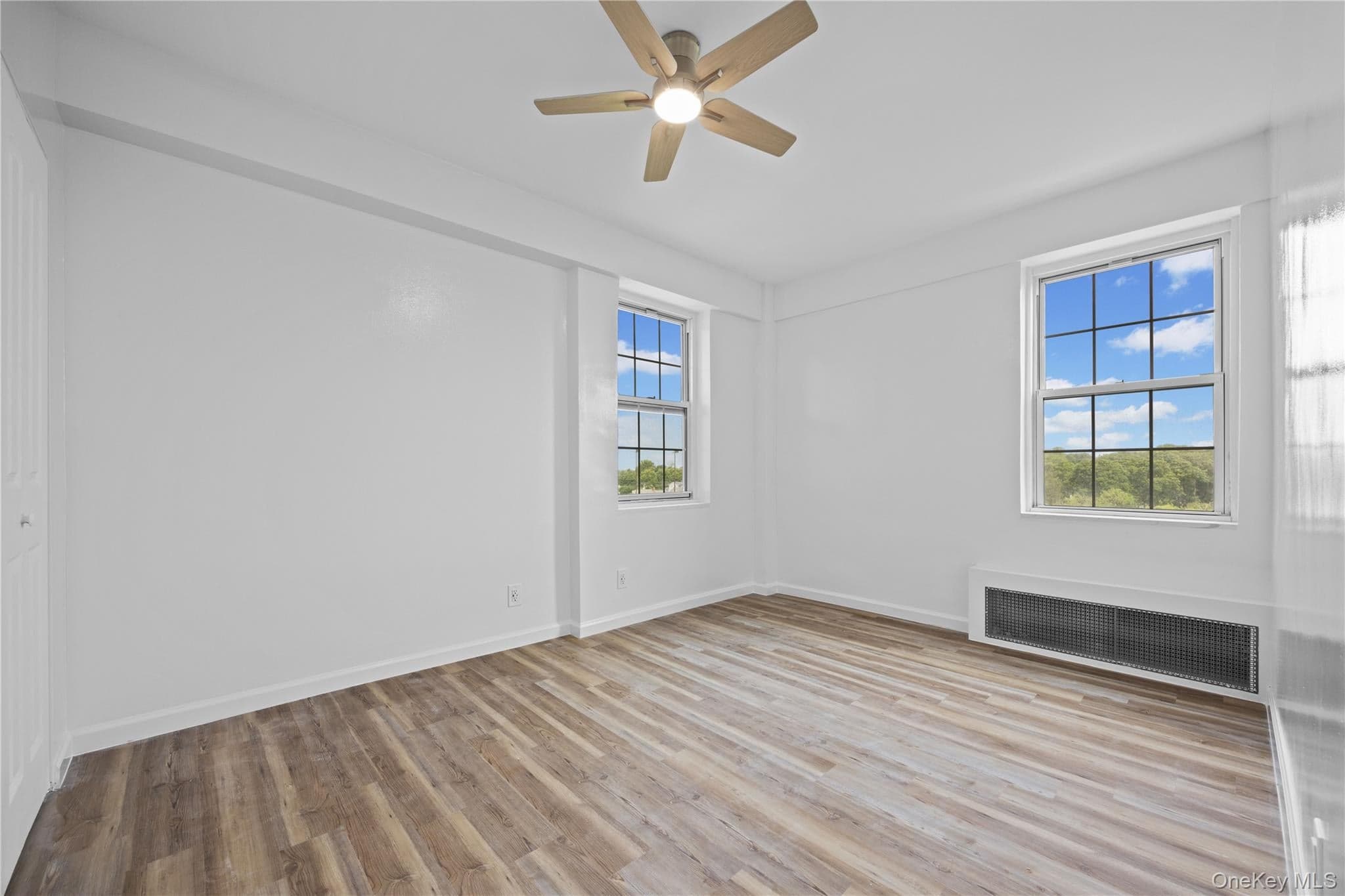 220 Pelham Road Unit: 6P thumbnail 6