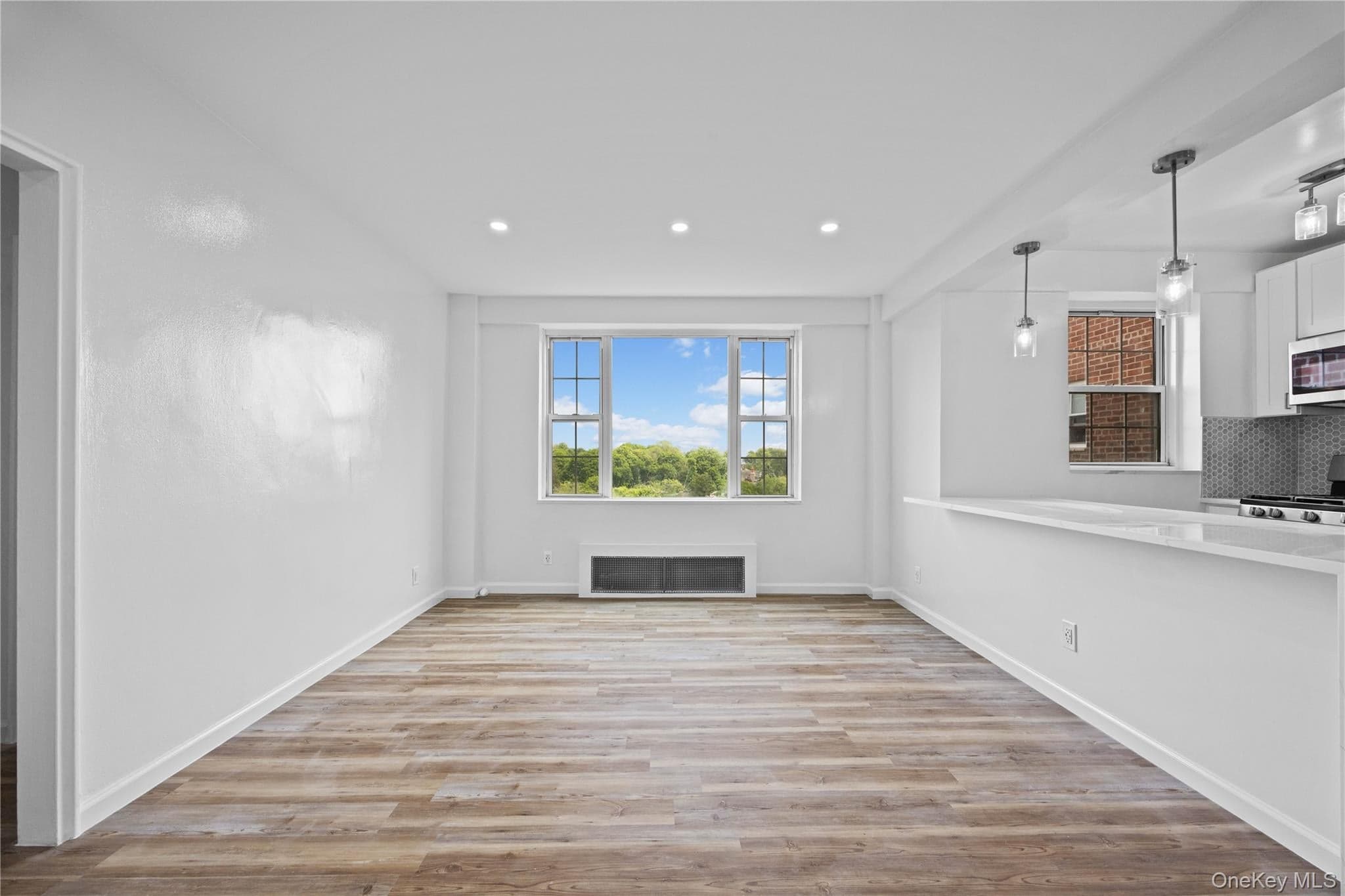 220 Pelham Road Unit: 6P thumbnail 4