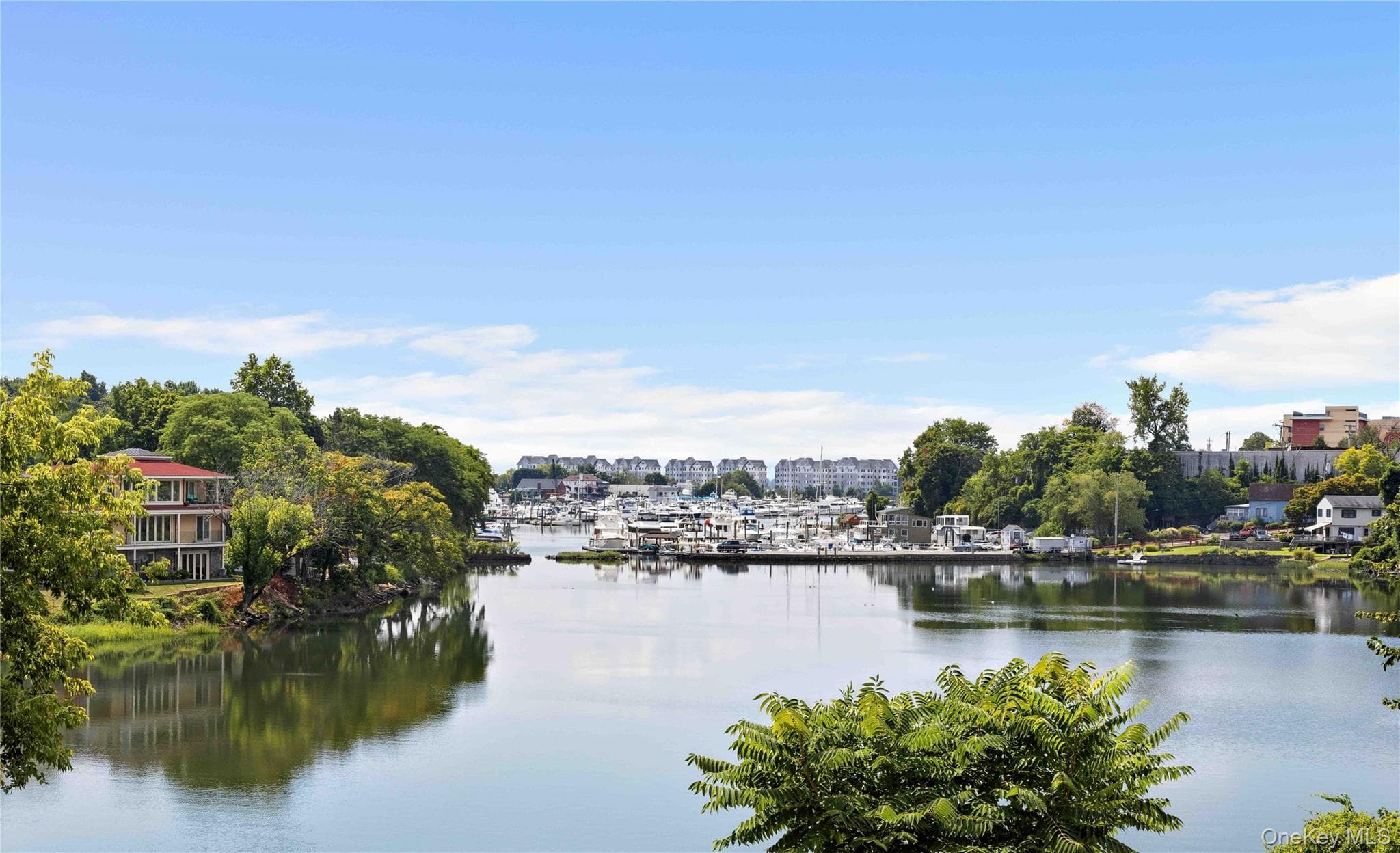 220 Pelham Road Unit: 6P thumbnail 21