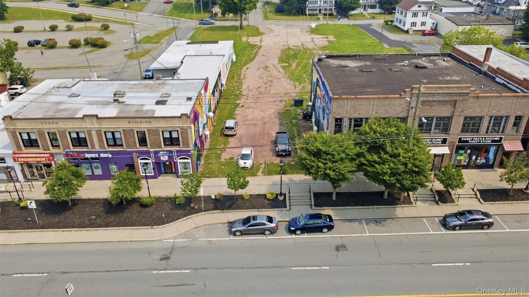 456 Broadway thumbnail 5