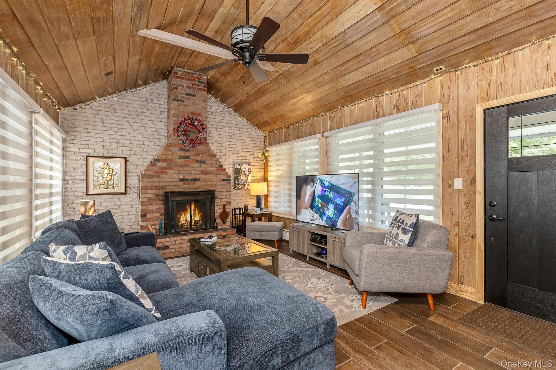 19 Groveland Avenue thumbnail 16