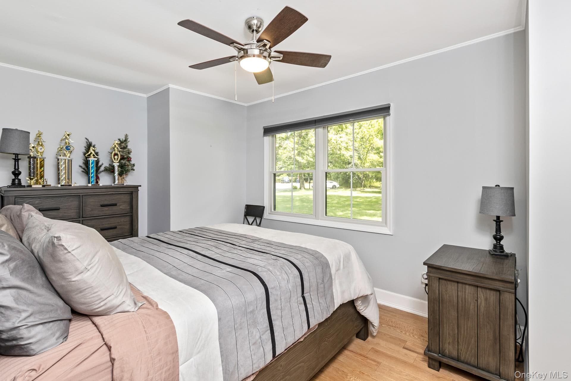 19 Groveland Avenue thumbnail 26