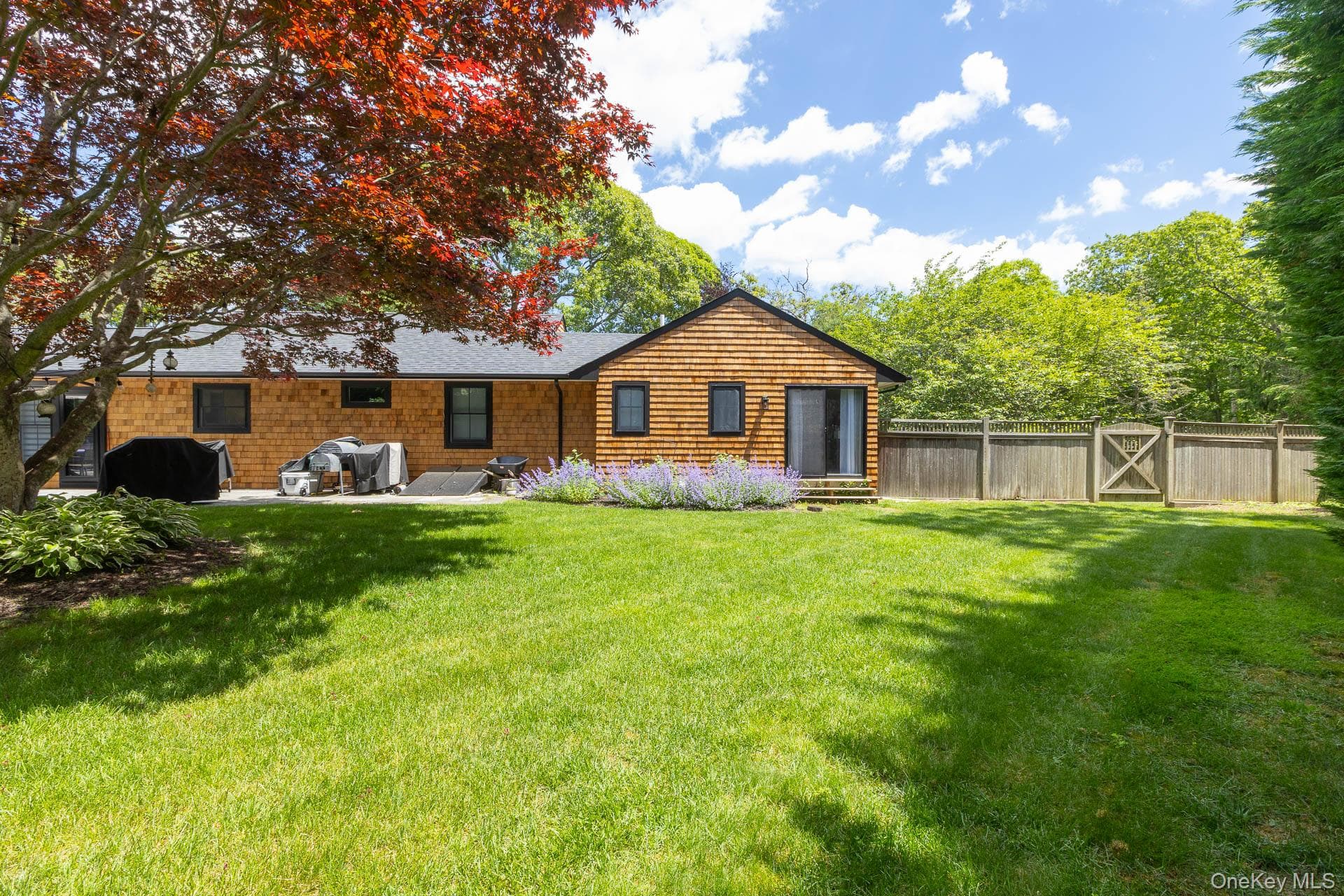 19 Groveland Avenue thumbnail 36