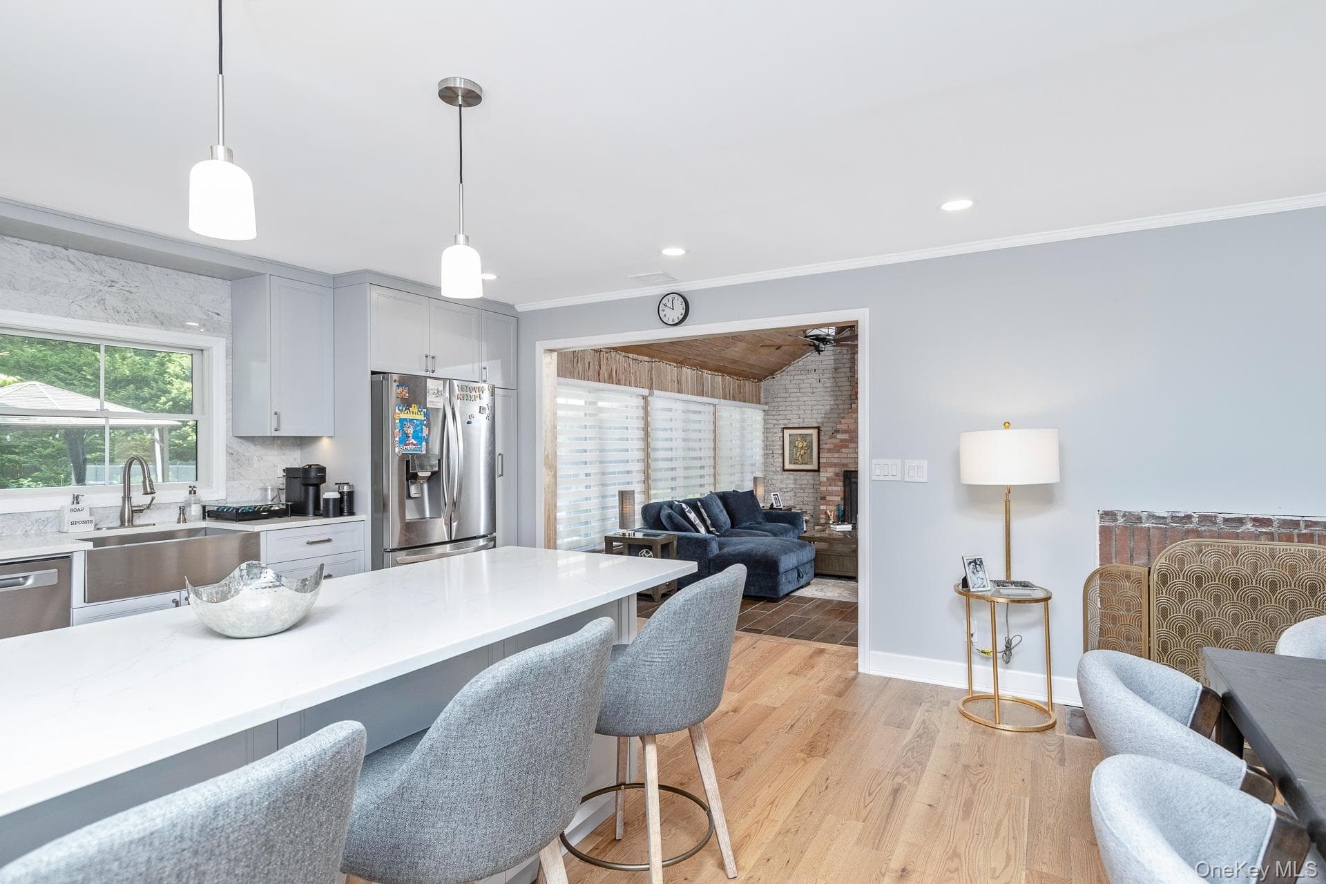 19 Groveland Avenue thumbnail 22