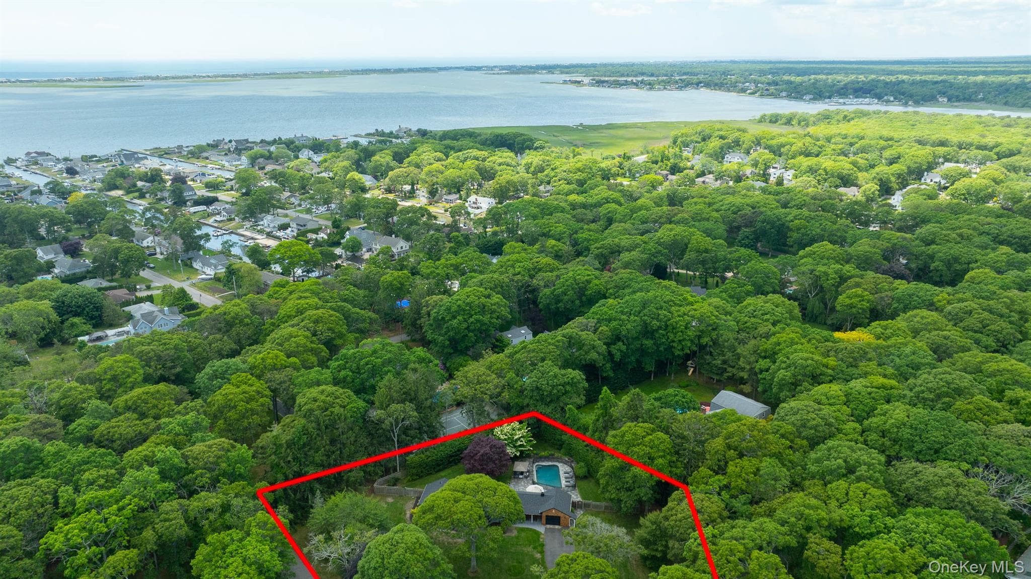 19 Groveland Avenue thumbnail 41