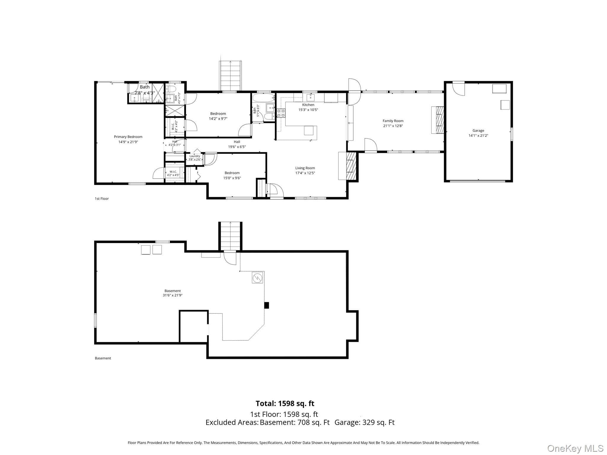 19 Groveland Avenue thumbnail 50