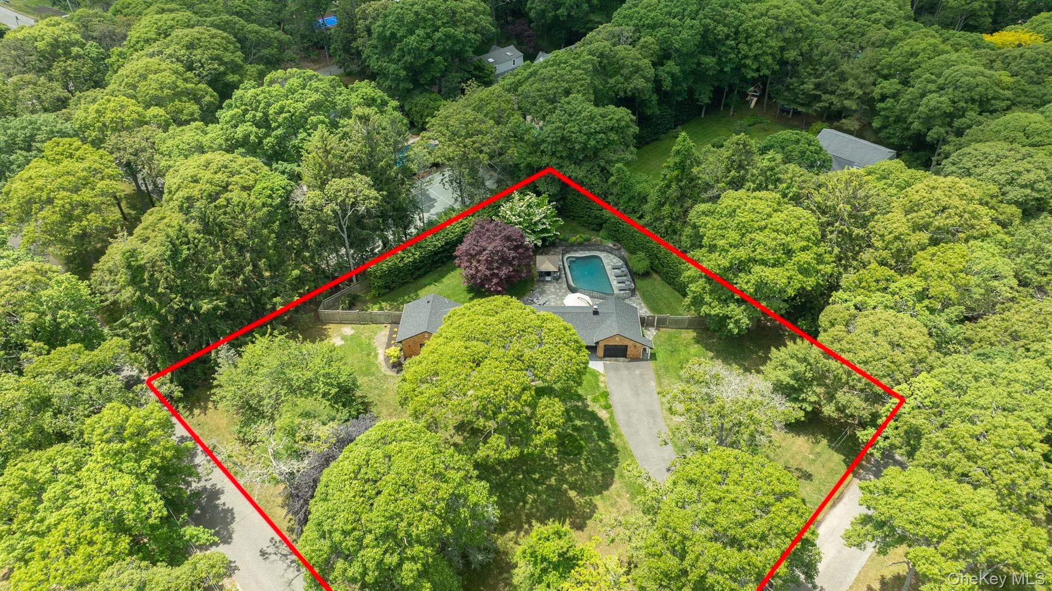 19 Groveland Avenue thumbnail 43