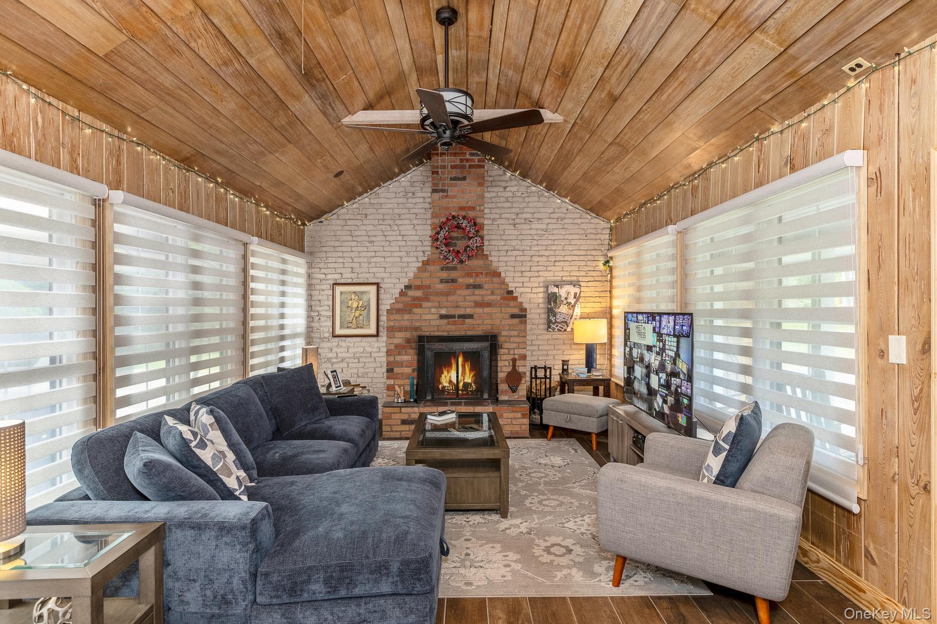 19 Groveland Avenue thumbnail 6