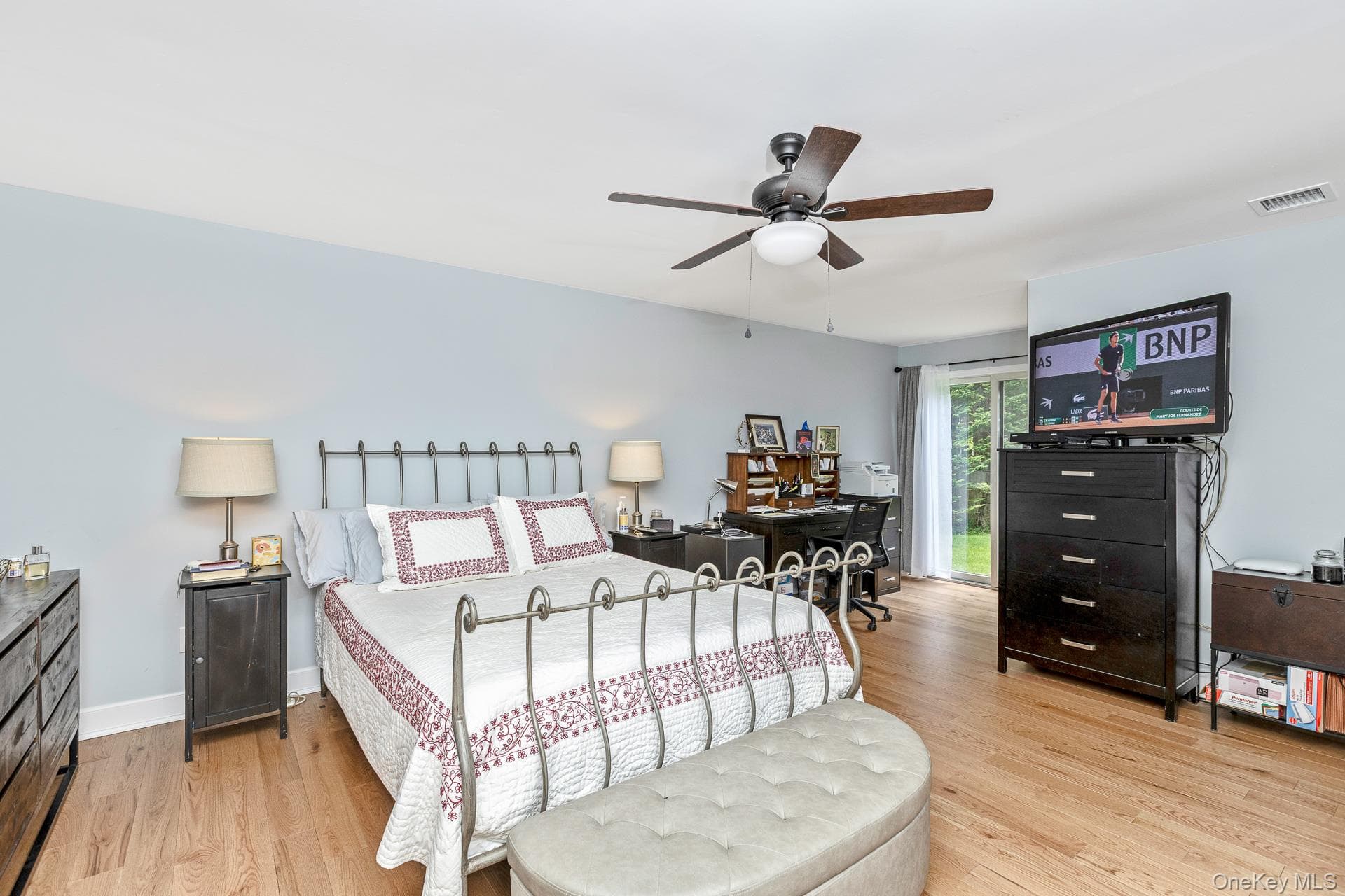 19 Groveland Avenue thumbnail 28