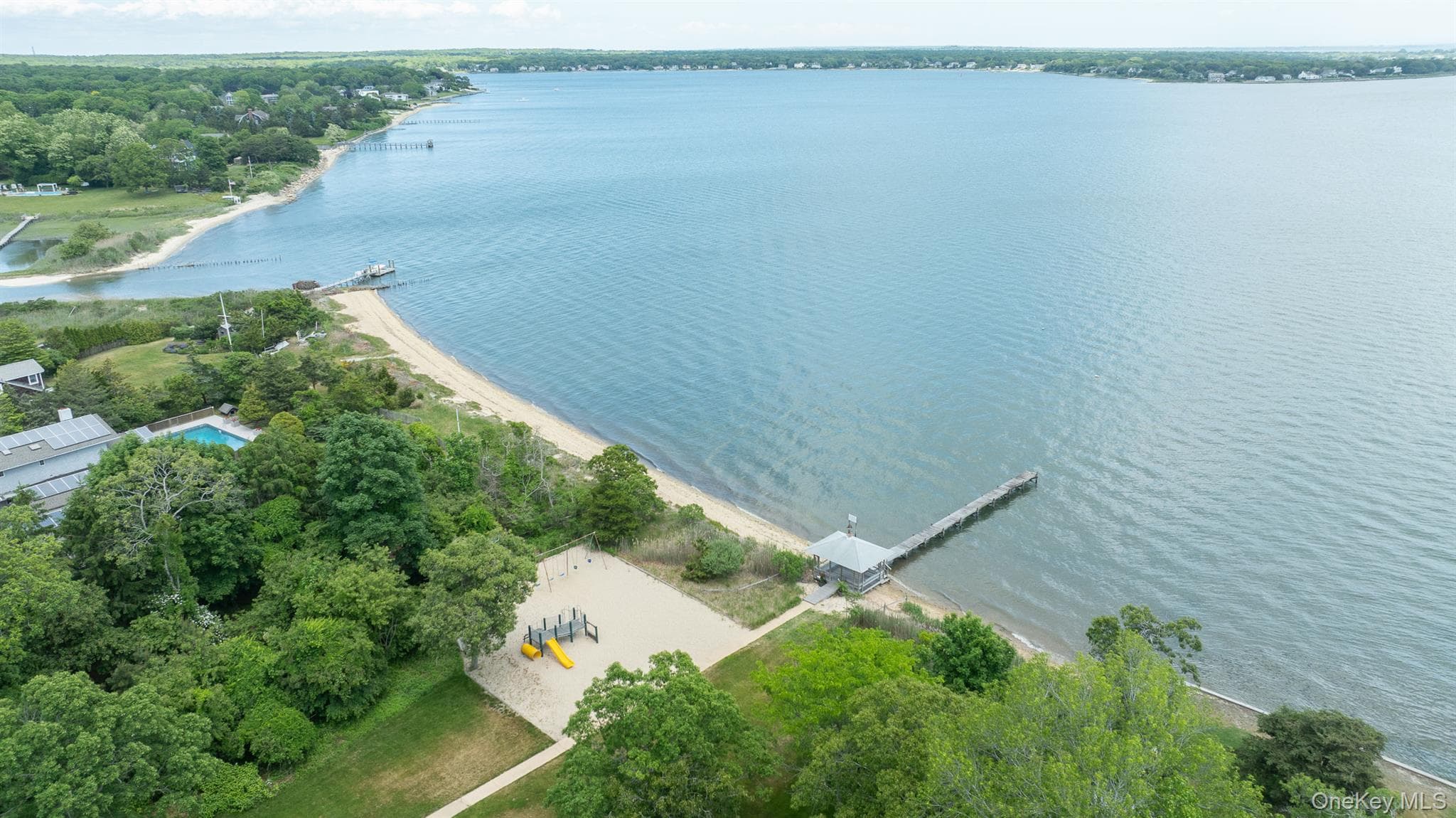 19 Groveland Avenue thumbnail 47