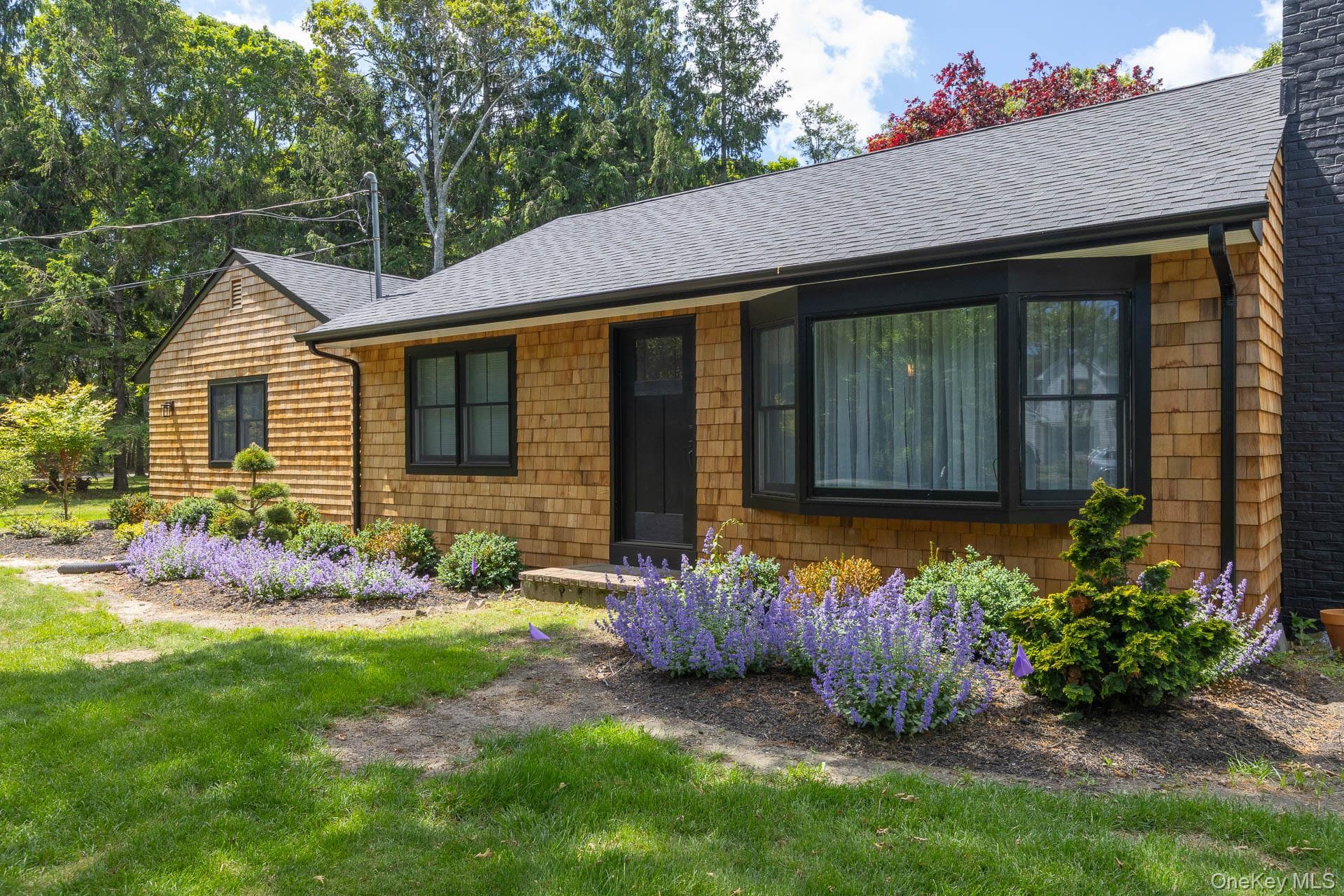 19 Groveland Avenue thumbnail 13