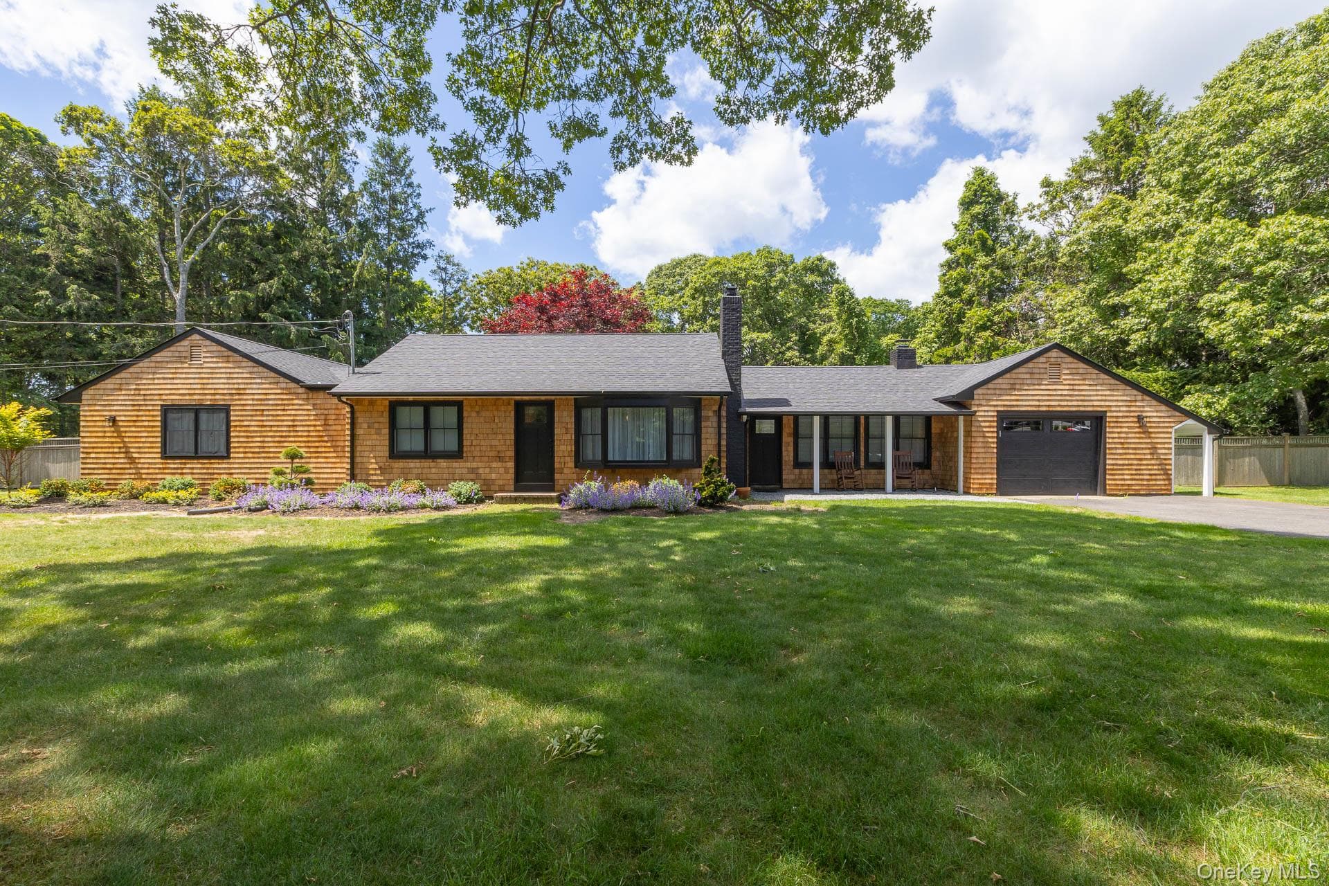 19 Groveland Avenue thumbnail 4