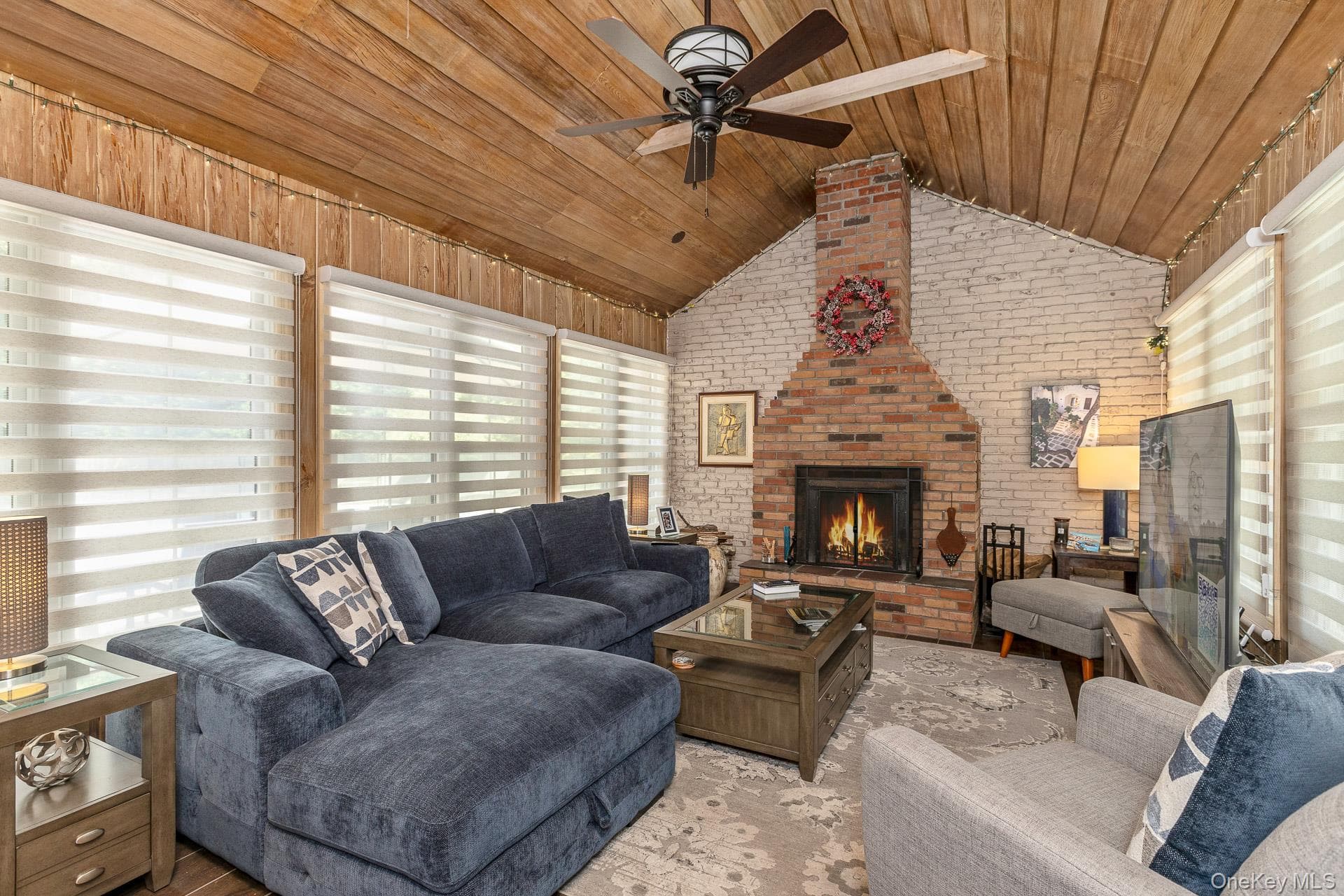 19 Groveland Avenue thumbnail 15