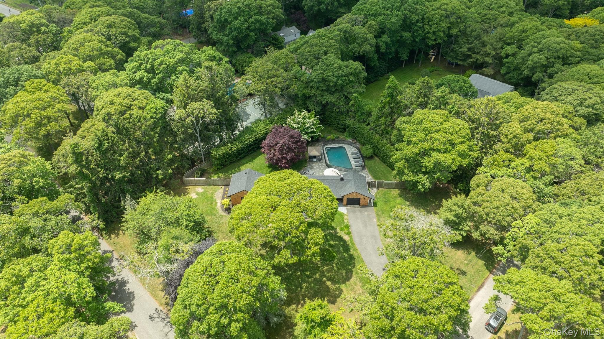 19 Groveland Avenue thumbnail 44