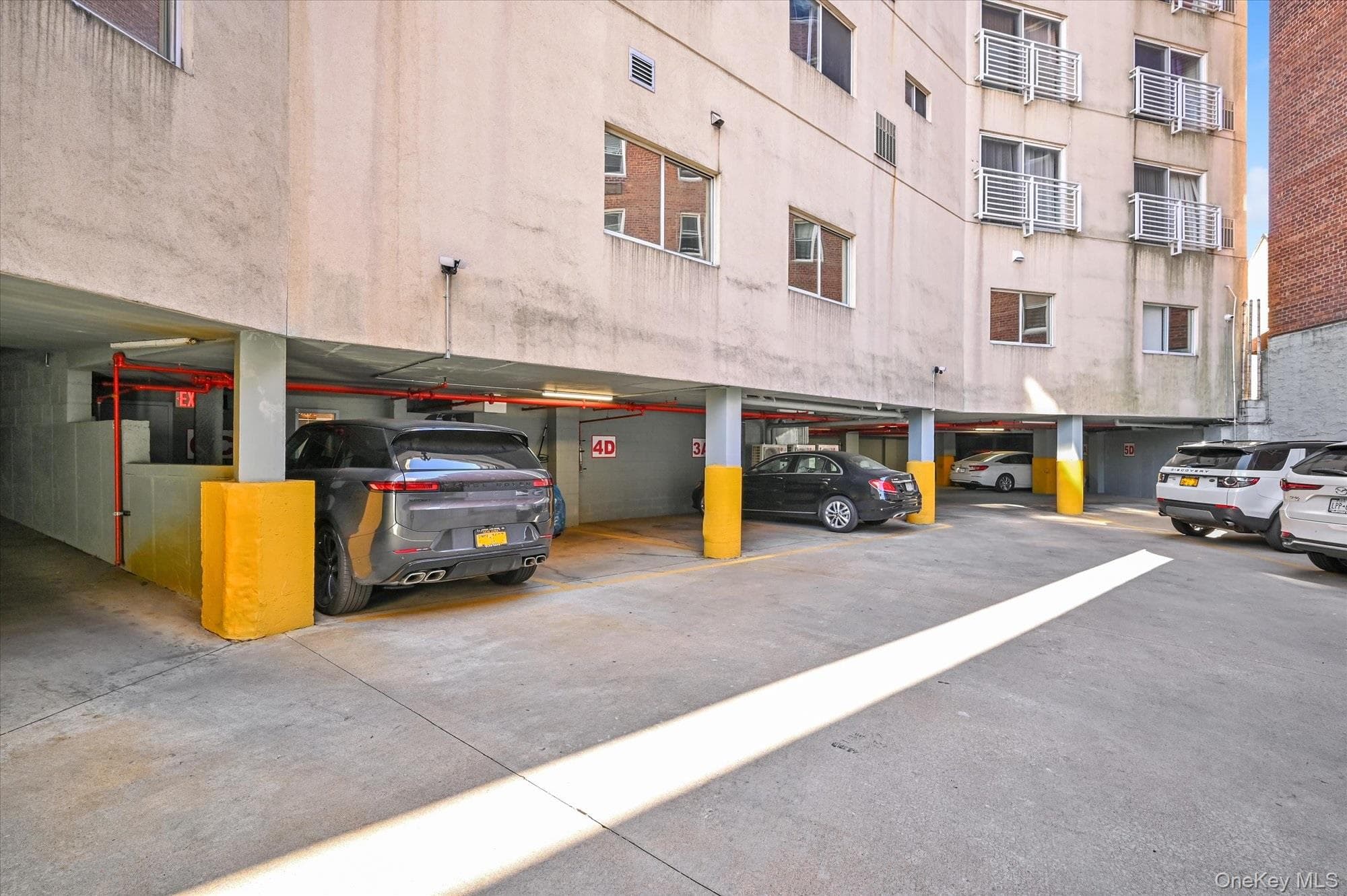 81-14 Queens Boulevard Unit: PH6C thumbnail 20