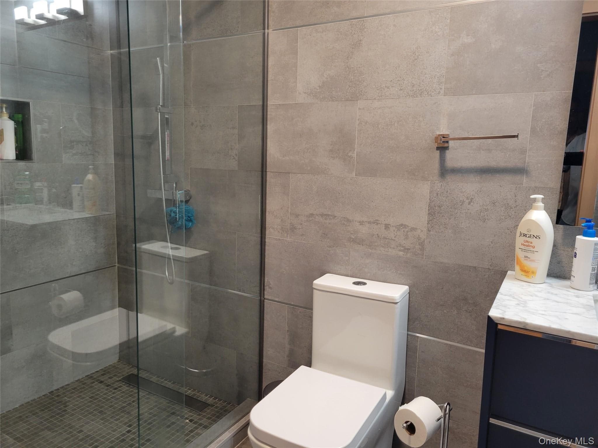 81-14 Queens Boulevard Unit: PH6C thumbnail 17
