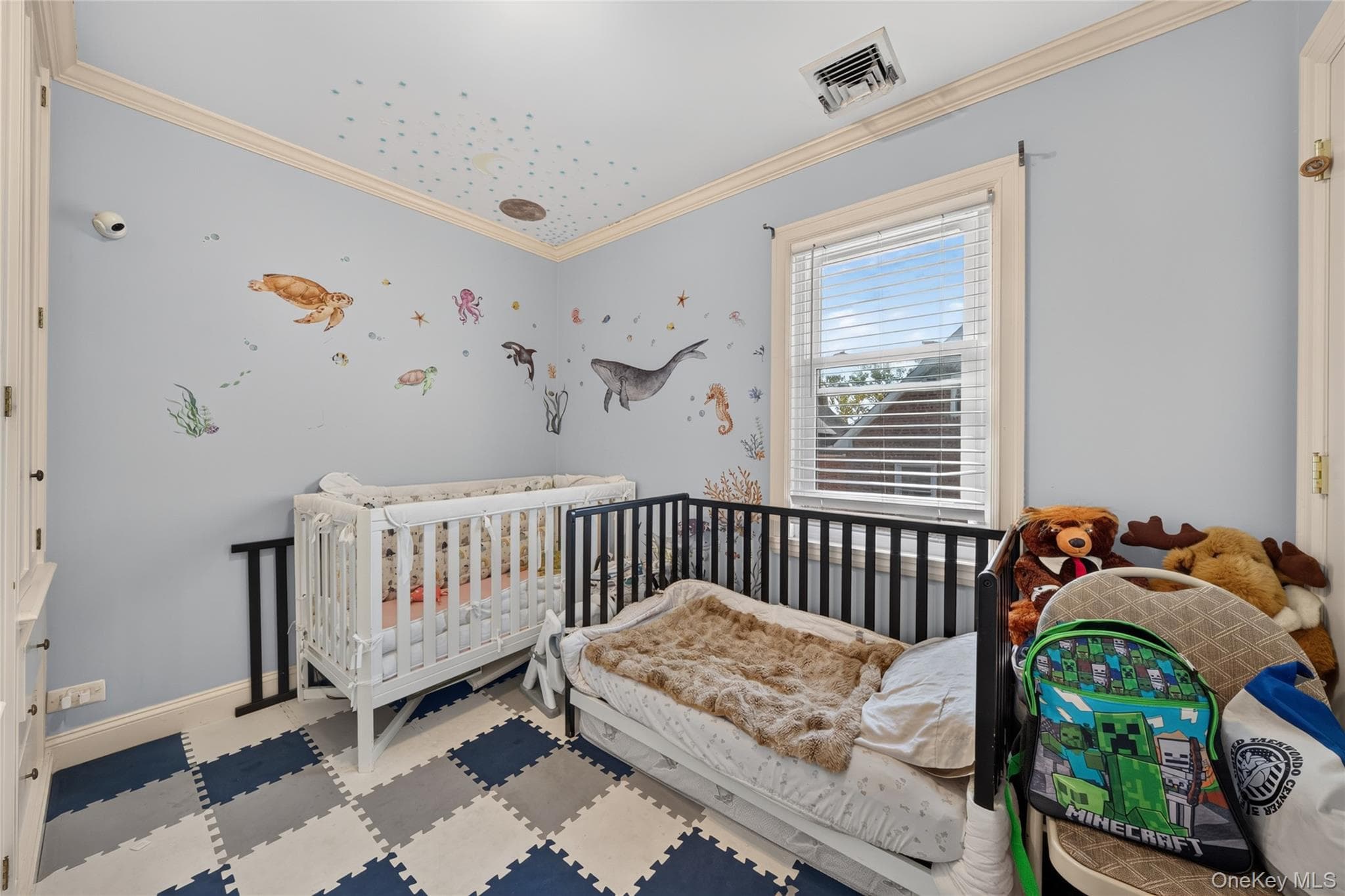 6511 Claran Court thumbnail 21