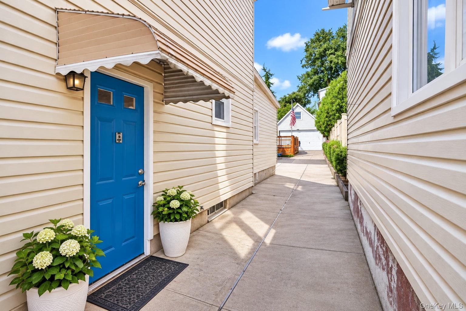 6511 Claran Court thumbnail 27