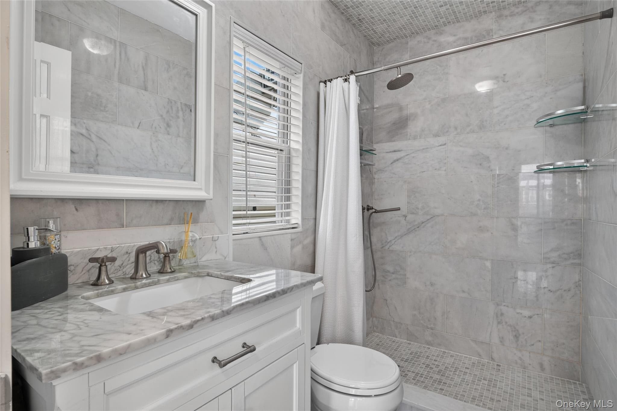 6511 Claran Court thumbnail 17