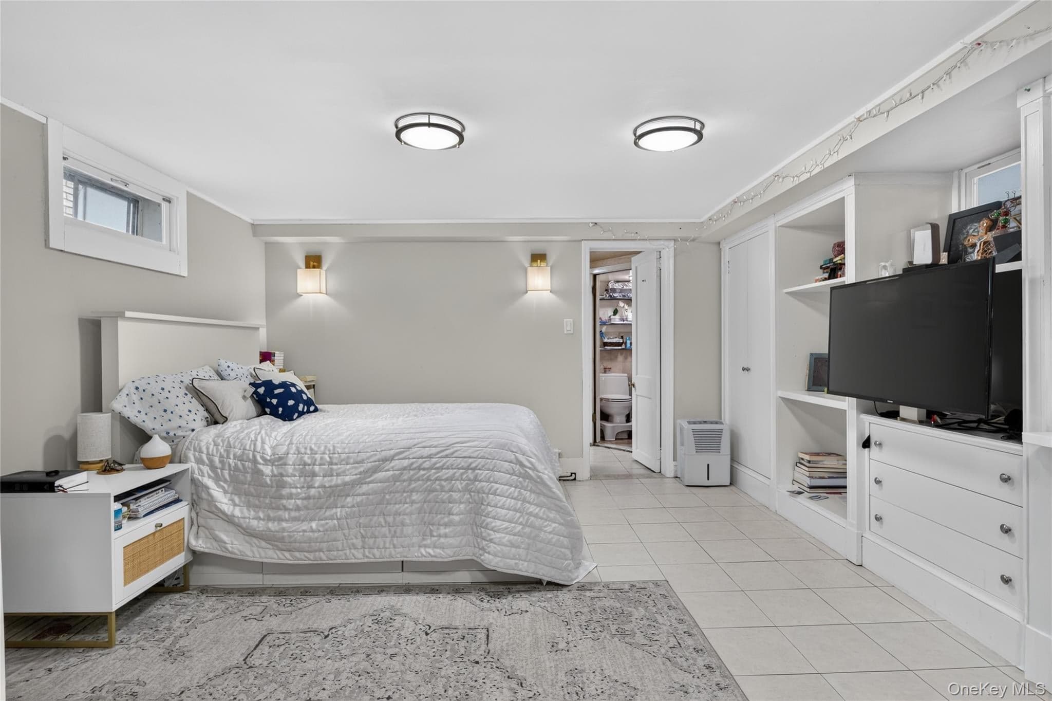 6511 Claran Court thumbnail 23