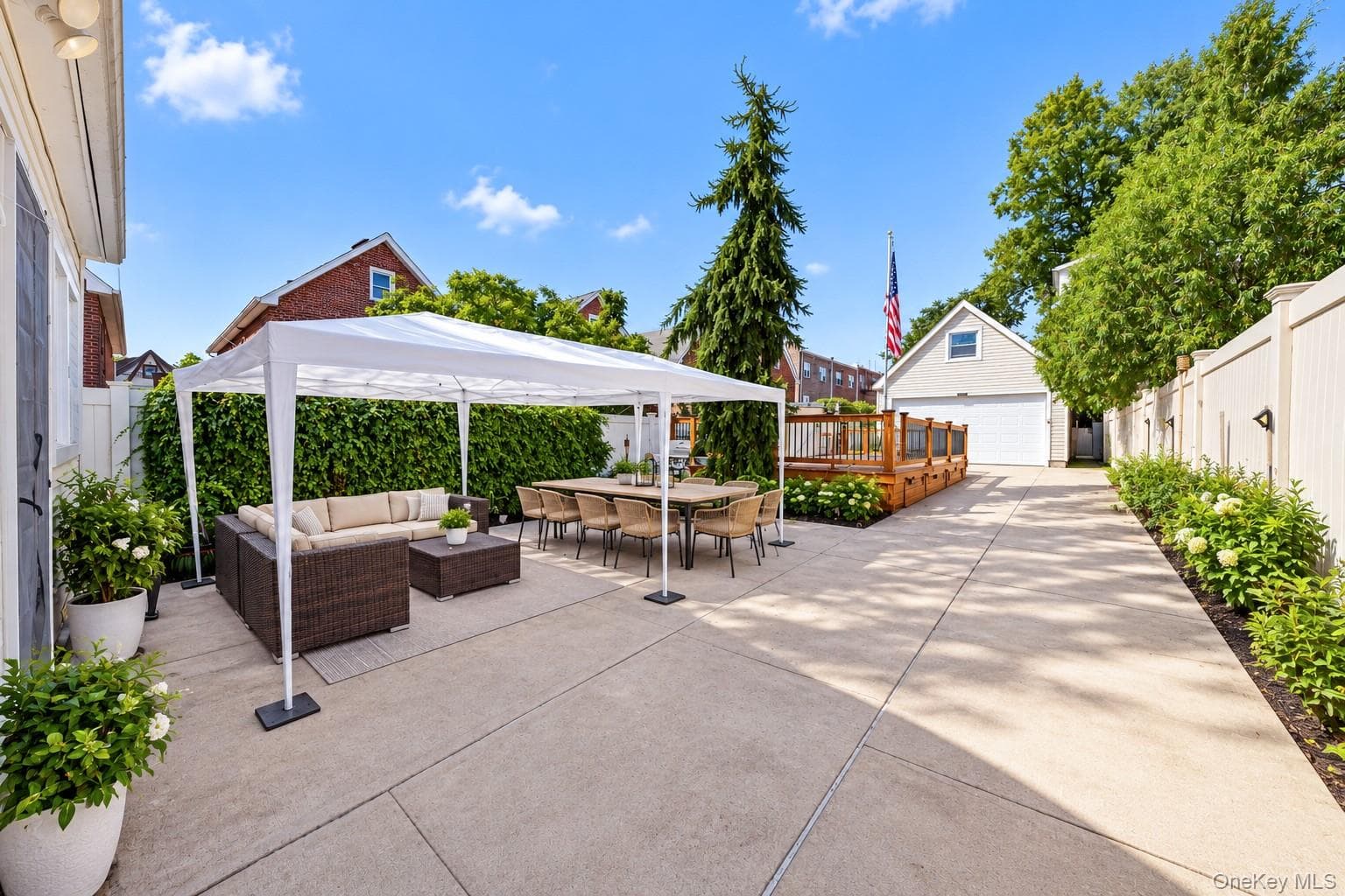 6511 Claran Court thumbnail 28