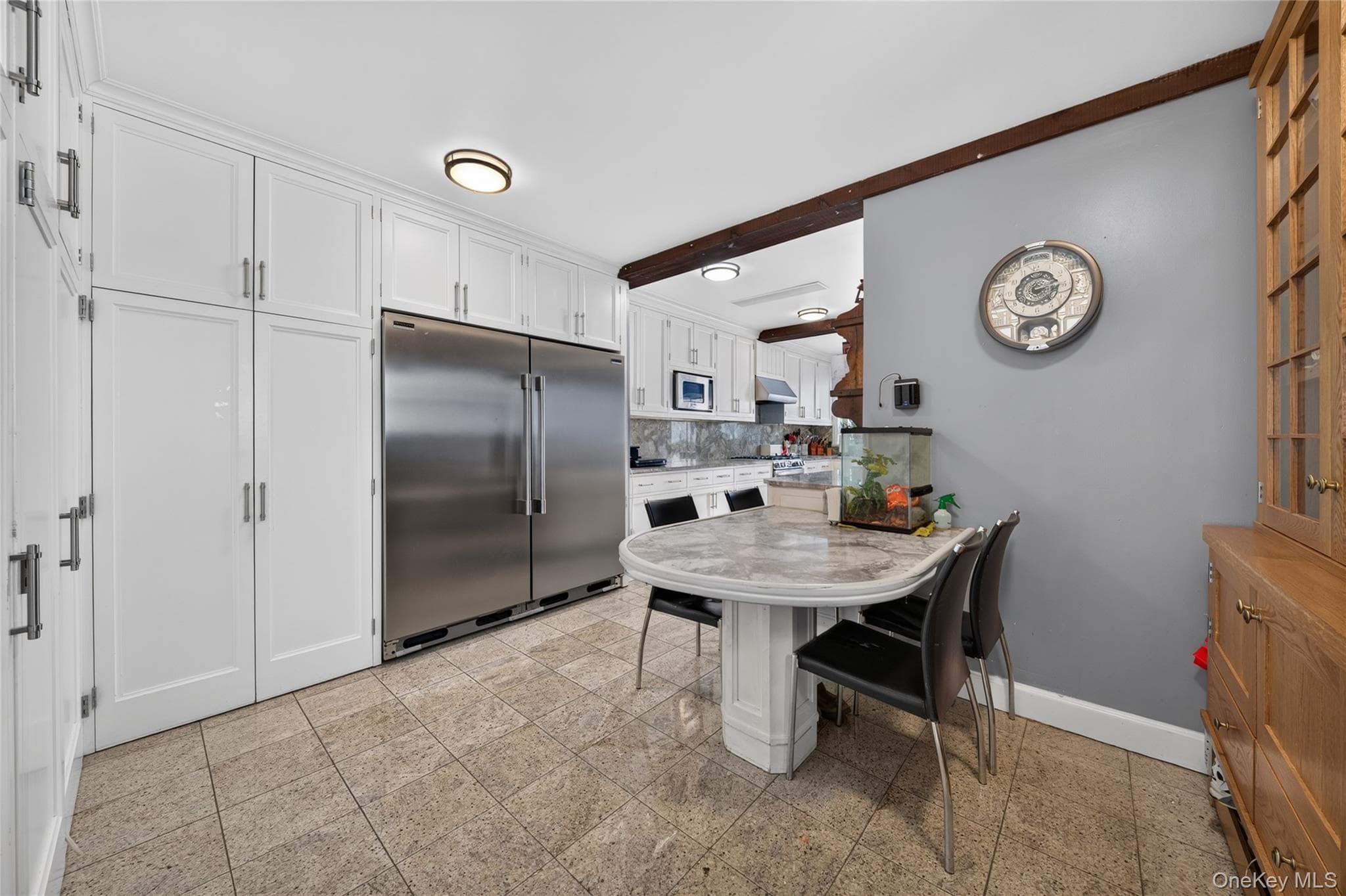 6511 Claran Court thumbnail 9