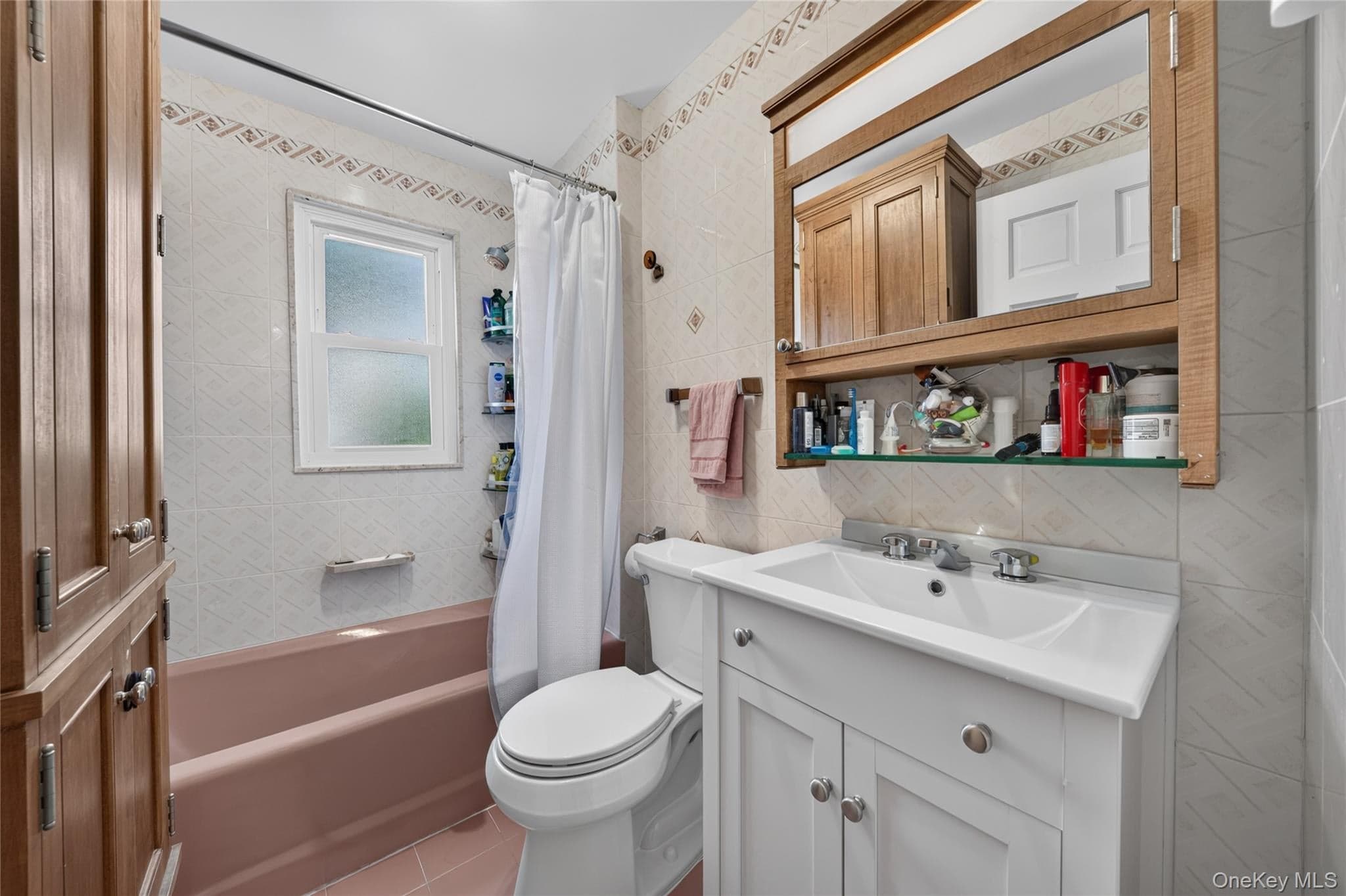 6511 Claran Court thumbnail 22