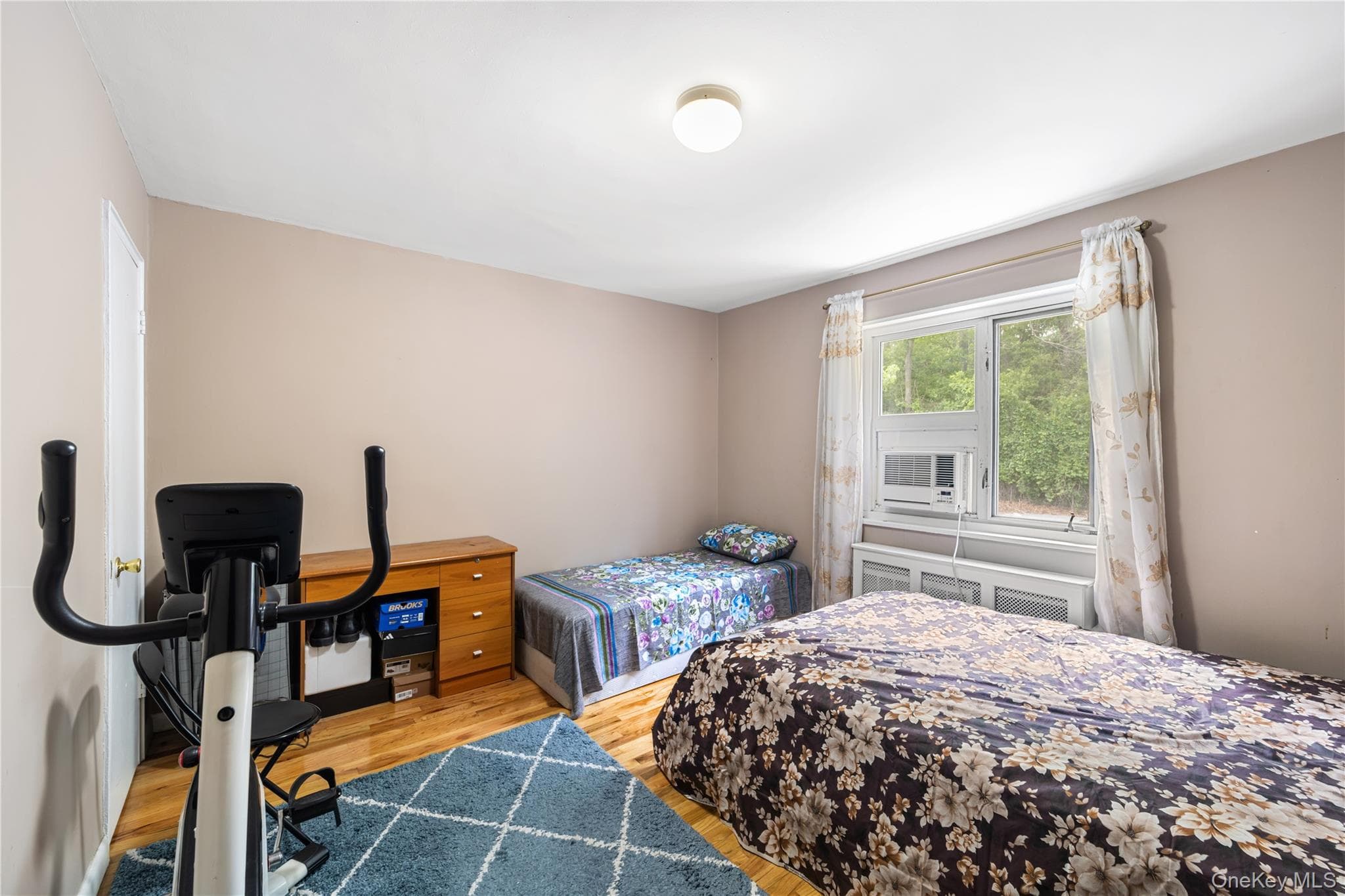 225-08 Stronghurst Avenue Unit: Upper thumbnail 2