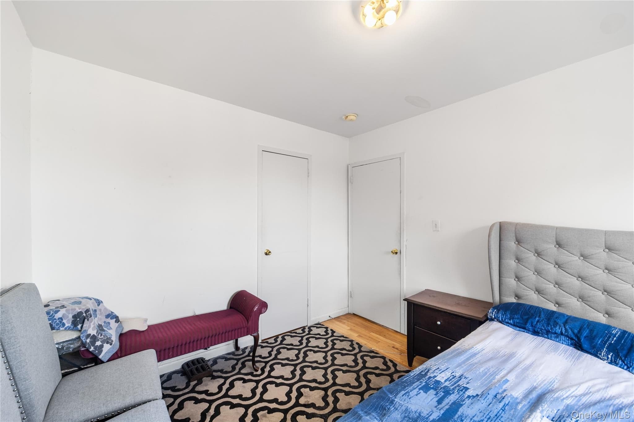 225-08 Stronghurst Avenue Unit: Upper thumbnail 7