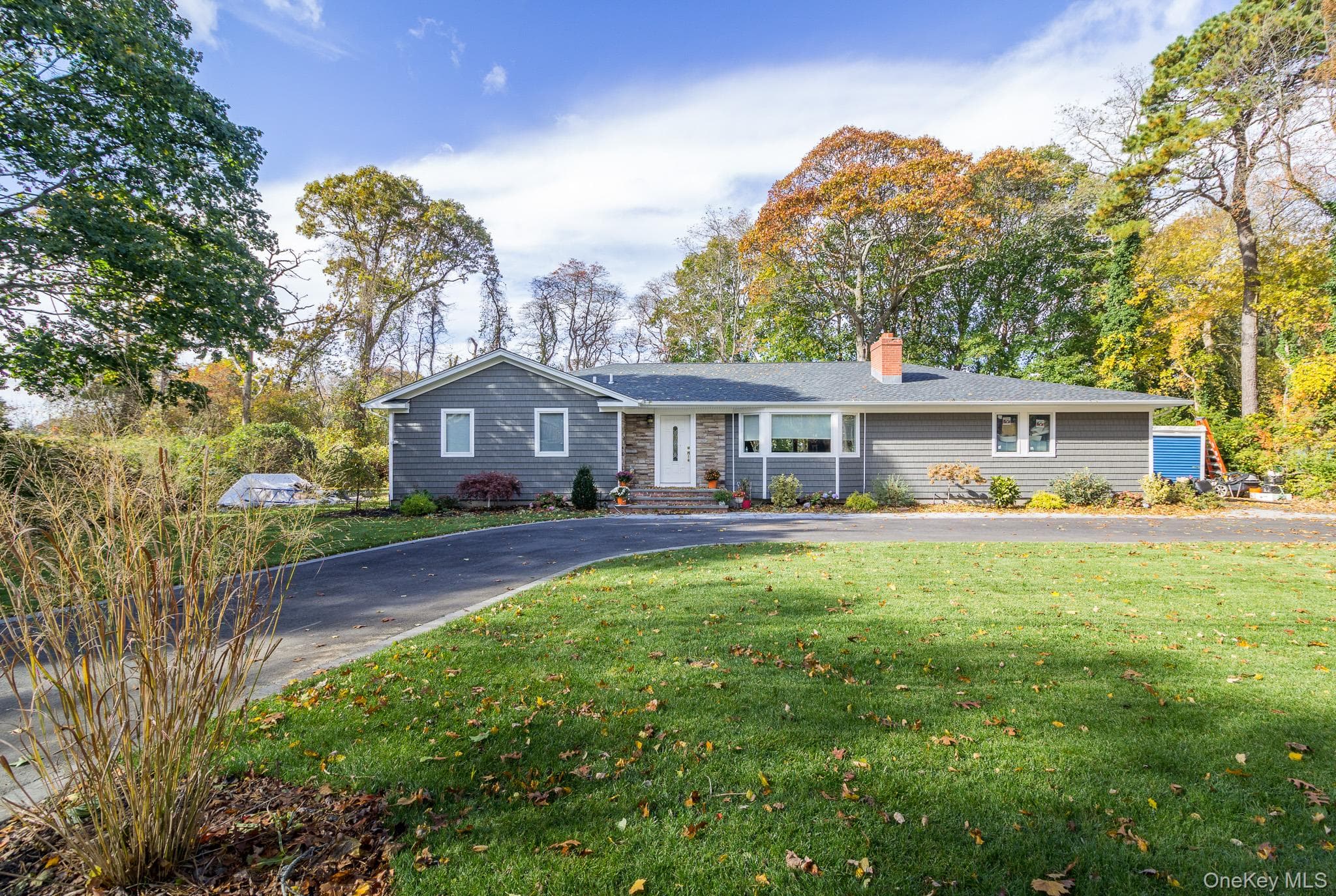 50 Melrose Parkway, East Patchogue