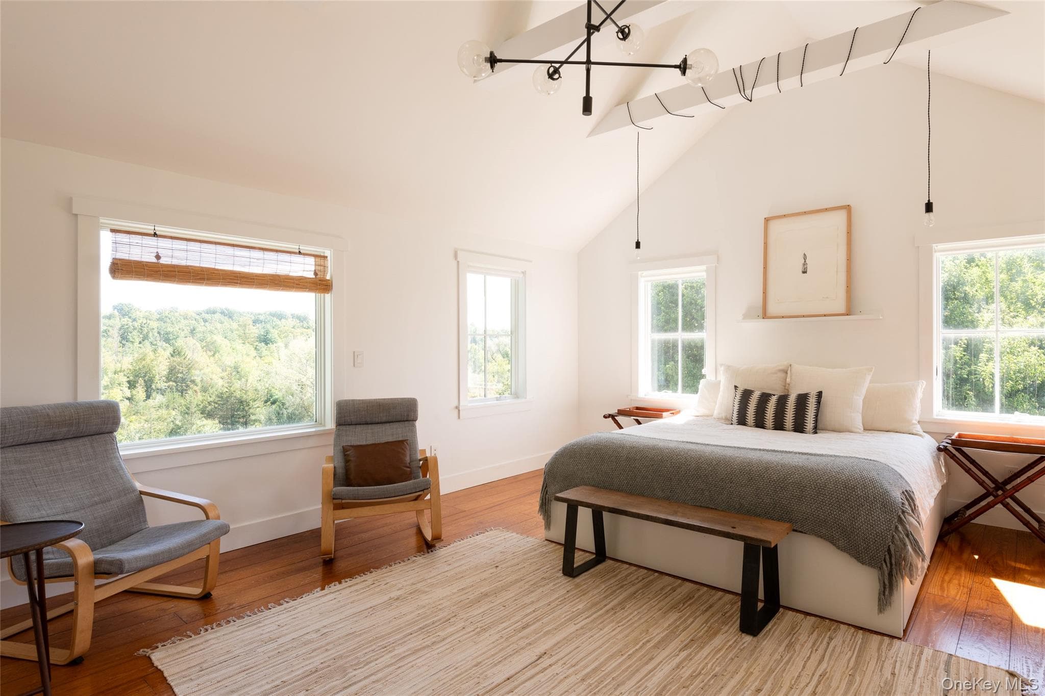 367 Viewmont Road thumbnail 27