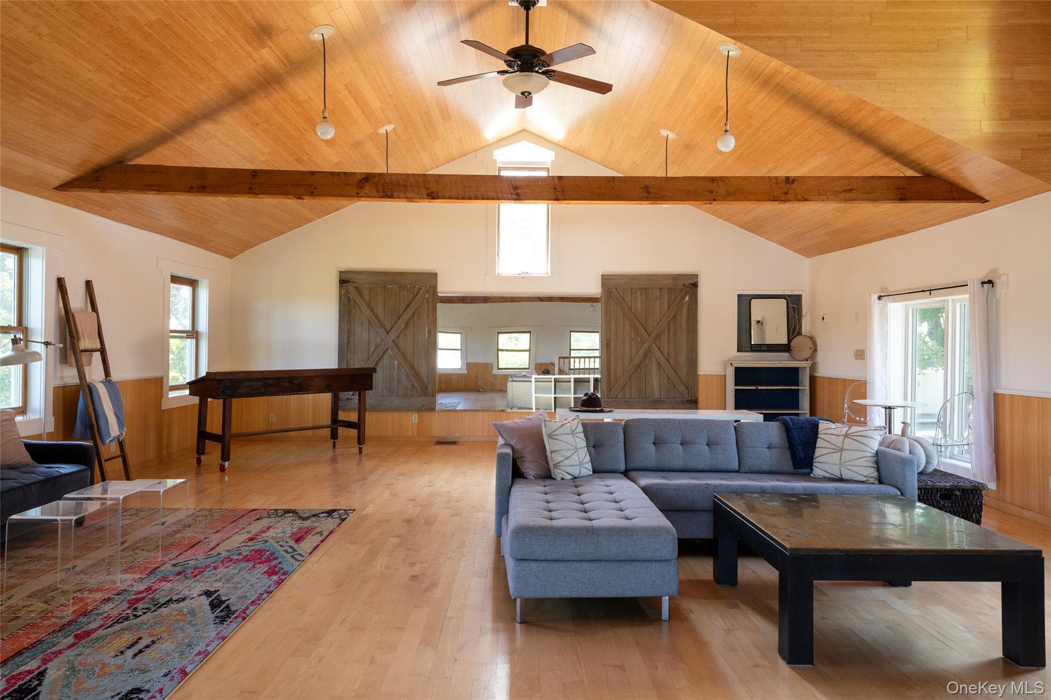367 Viewmont Road thumbnail 46