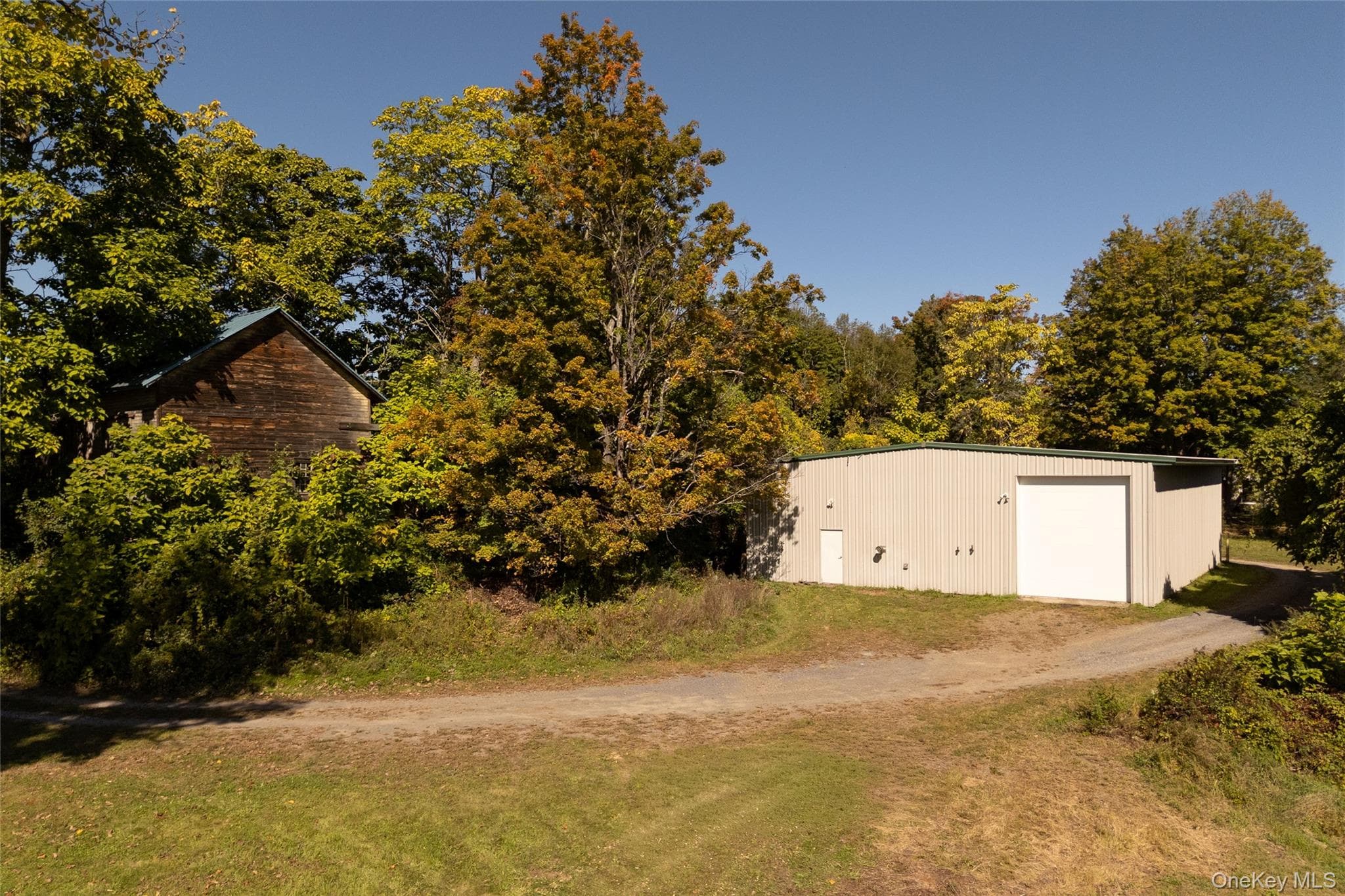 367 Viewmont Road thumbnail 48